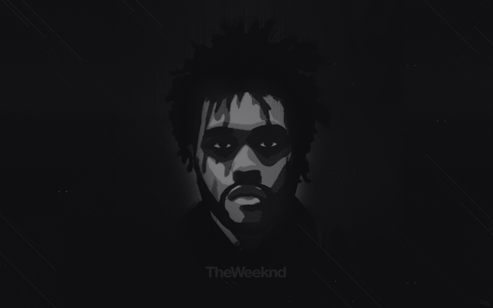 The Weeknd HD Wallpapers, 1000+ Free The Weeknd Wallpaper Images For All  Devices