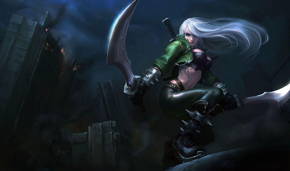 1215x717 dynamic. League of legends items, League
