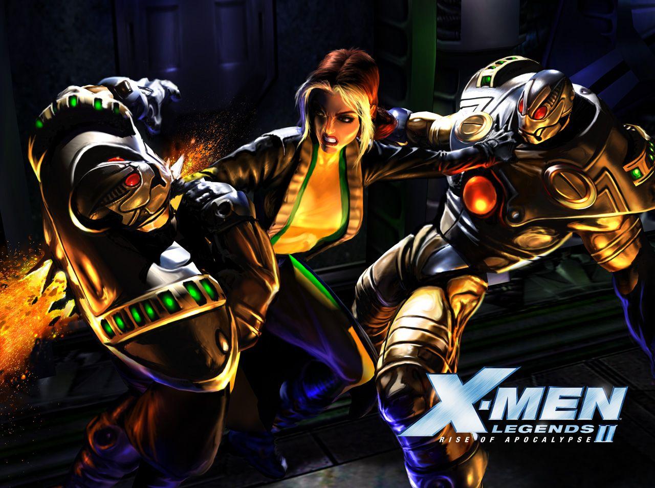 1280x953 Rogue (Anna Marie) (Earth 7964)