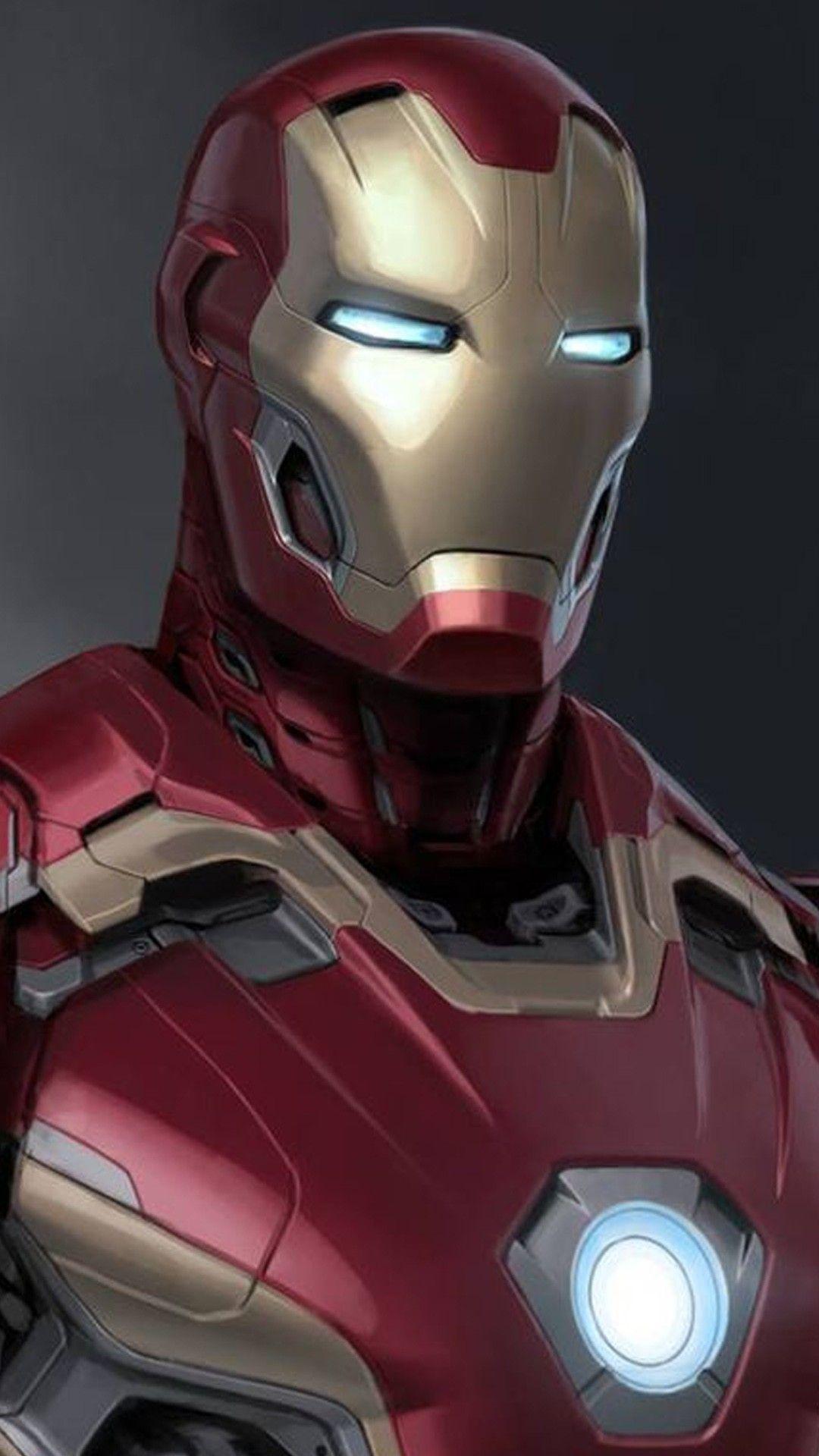 Iron Man 4K Mobile Wallpapers - Top Free Iron Man 4K Mobile Backgrounds -  WallpaperAccess