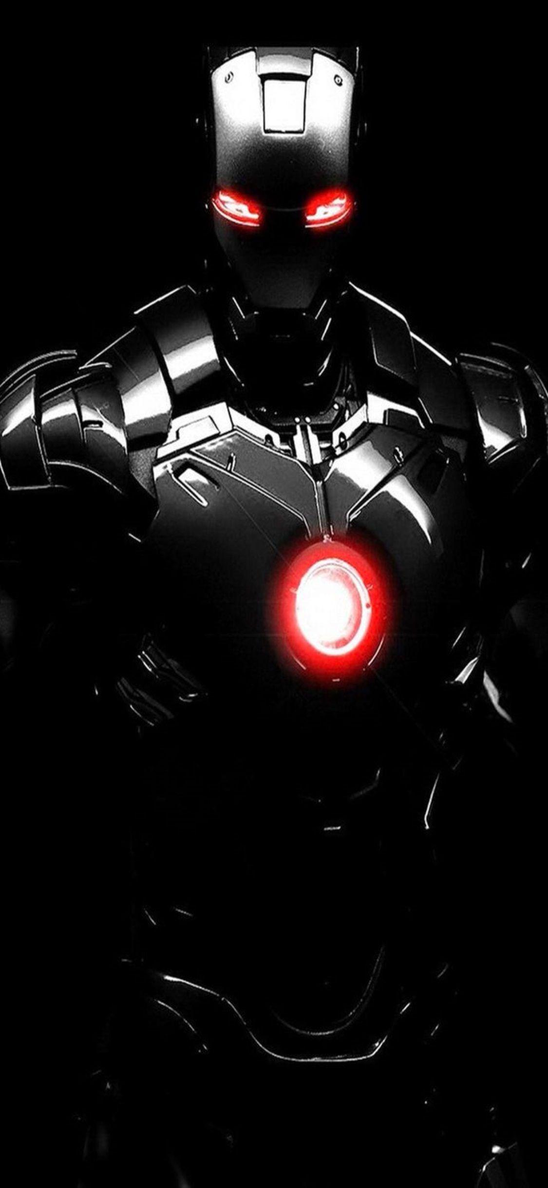 Iron Man 4K iPhone Wallpapers - Top Free Iron Man 4K iPhone Backgrounds