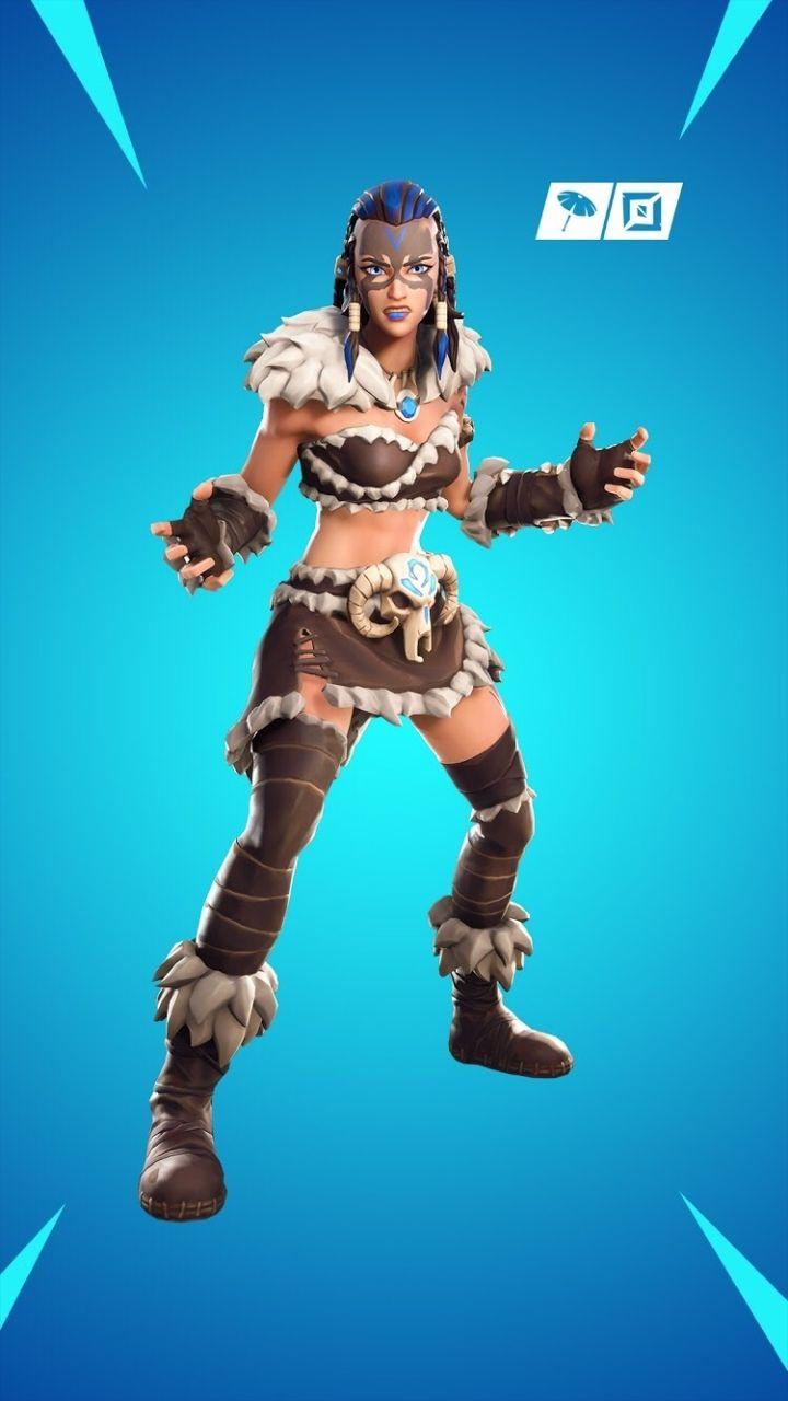 720x1280 Wallpaper HD #Fortnite #Wallpaper. Epic games fortnite, Creative