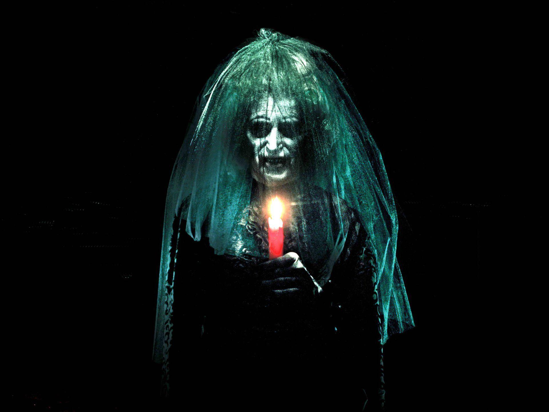 1920x1440 Insidious Wallpaper. Insidious Wallpaper