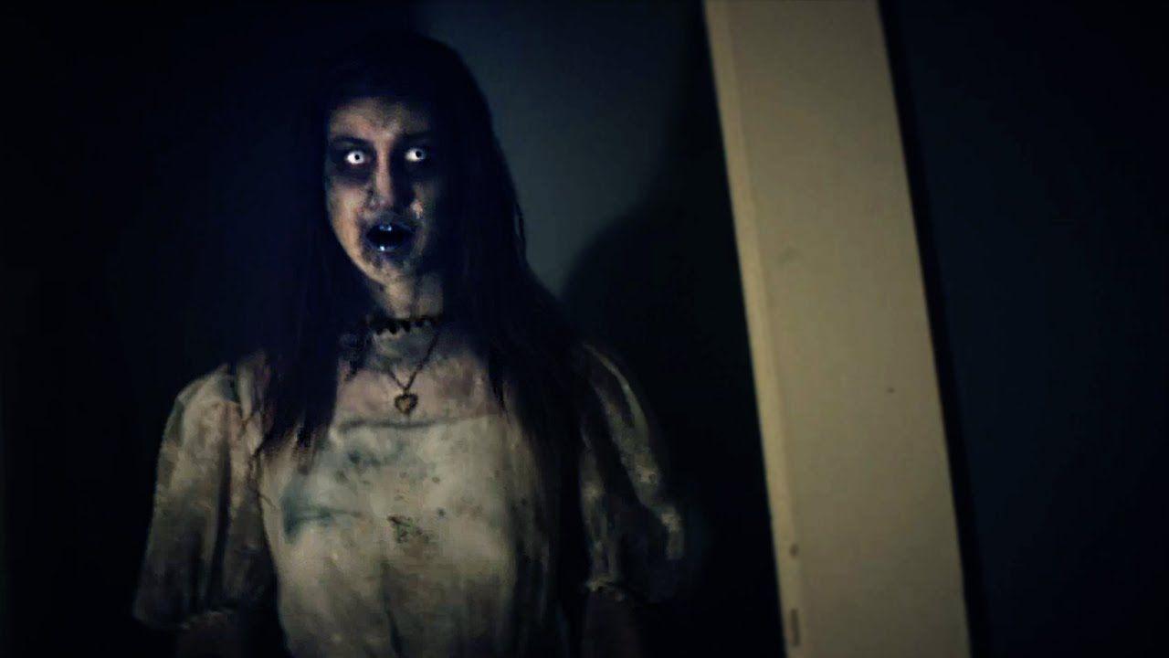 1280x720 Most viewed Insidious wallpaperK Wallpaper
