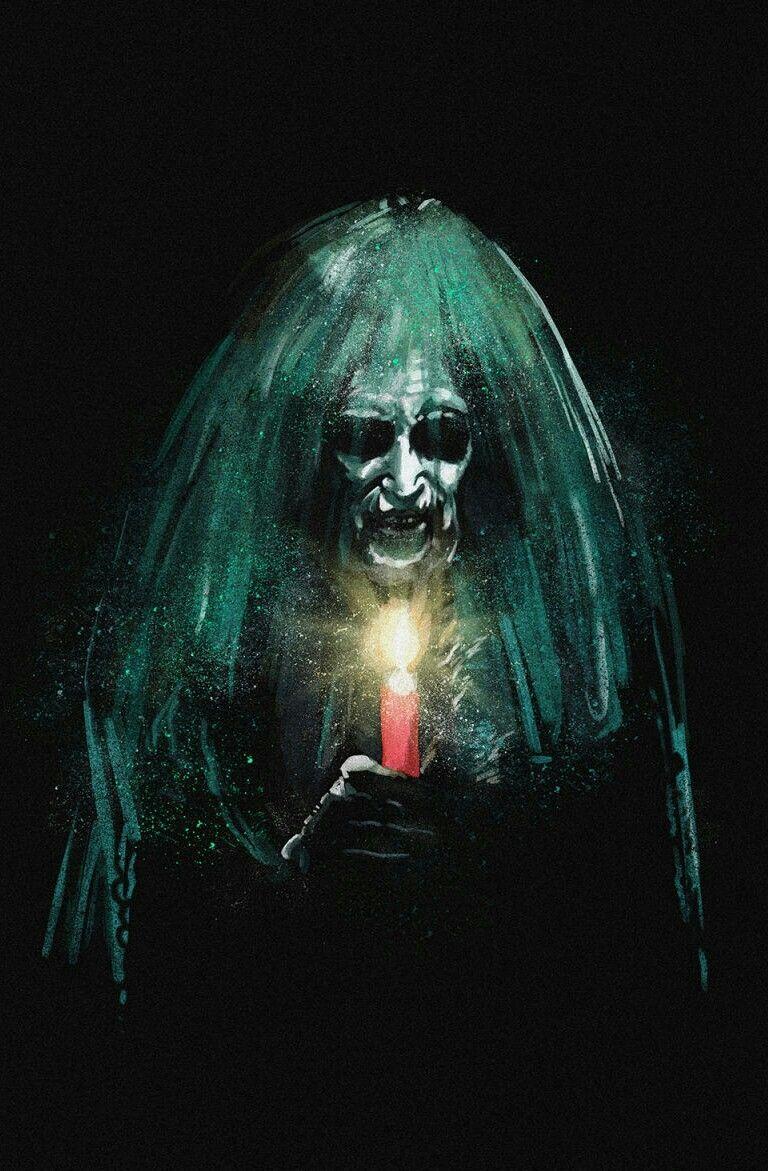 768x1171 INSIDIOUS. Scary movies, Horror movies, Terrifying