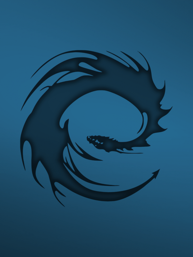 768x1024 Free download Eragon Wallpaper [1920x1080] for your Desktop