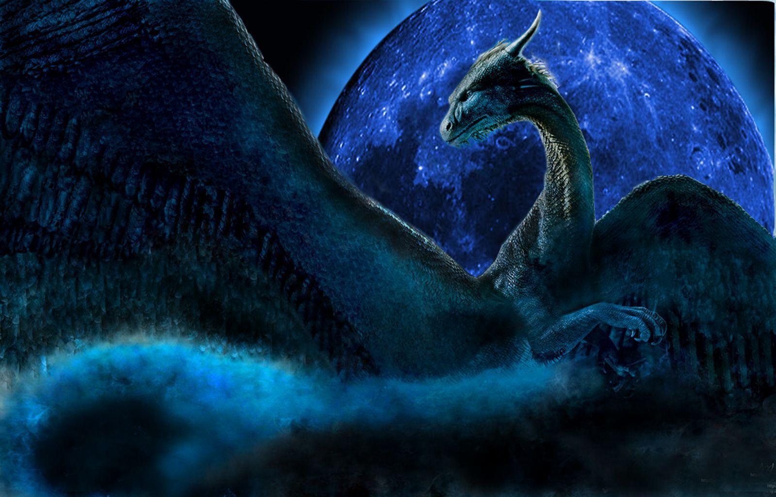 1600x1024 eragon wallpaper