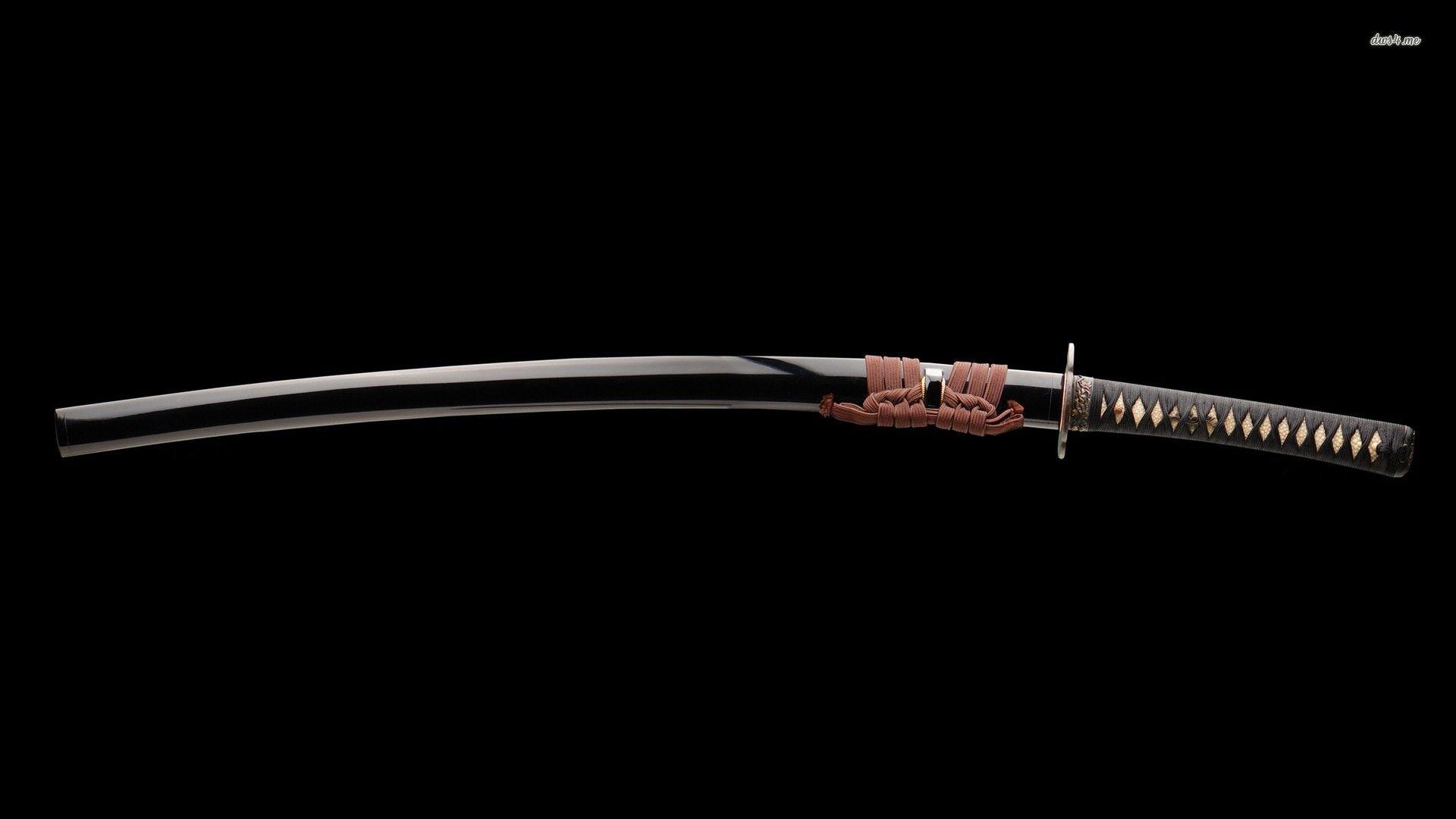 1920x1080 Katana Wallpaper. Katana Wallpaper, DC