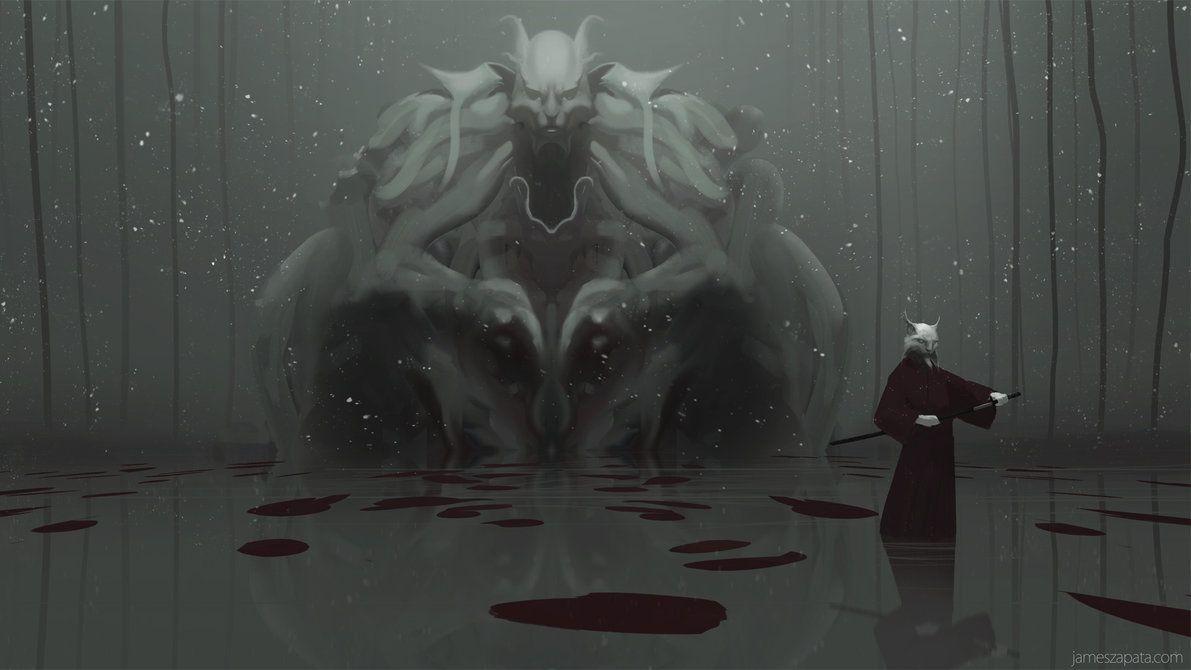 1191x670 Wallpaper 1191x670