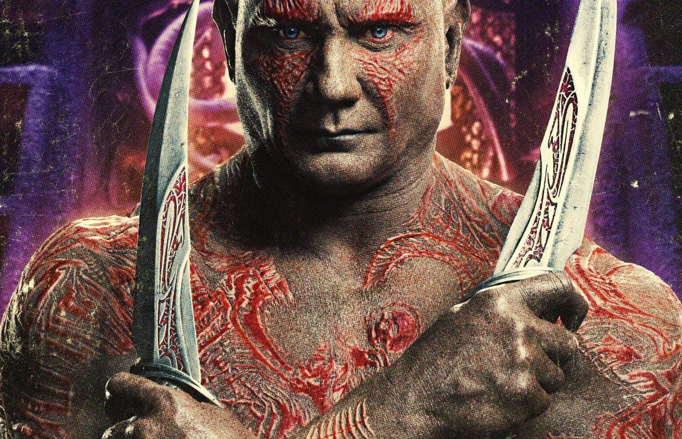 Free download GOTG Drax iPhone 5 Wallpaper Guardians of the Galaxy Galaxy  640x1136 for your Desktop Mobile  Tablet  Explore 35 Drax Wallpaper   Drax The Destroyer Wallpapers