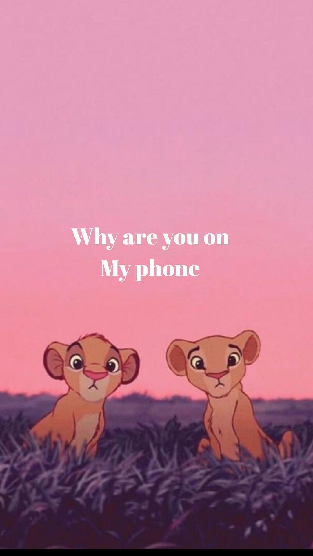 Why Are You On My Phone Wallpapers Top Free Why Are You On My Phone Backgrounds Wallpaperaccess