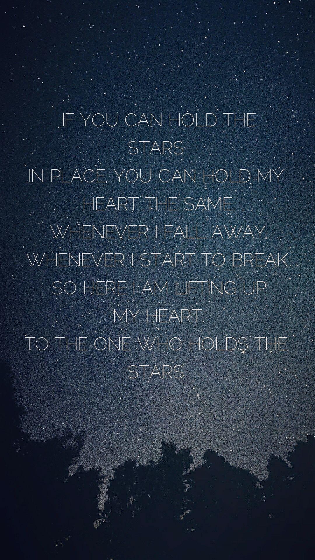 1080x1920 Phone Wallpaper