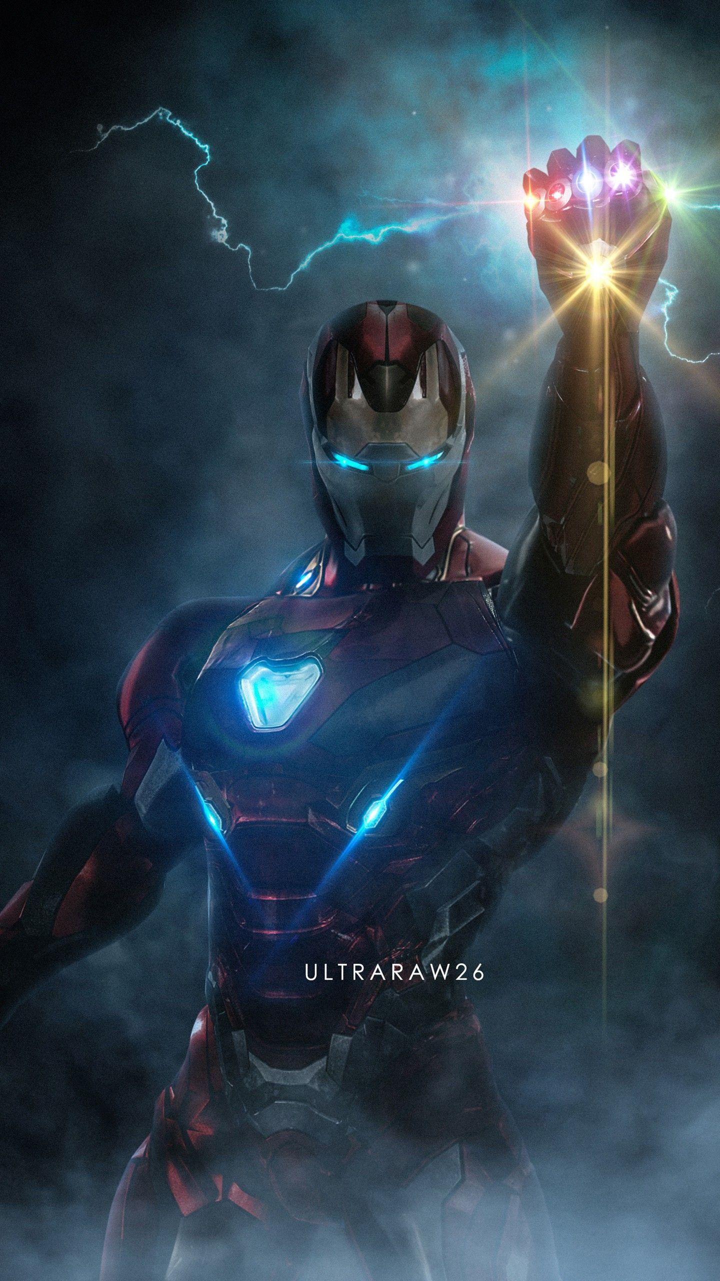 Iron Man iPhone HD Wallpapers Top Free Iron Man iPhone HD Backgrounds — free download