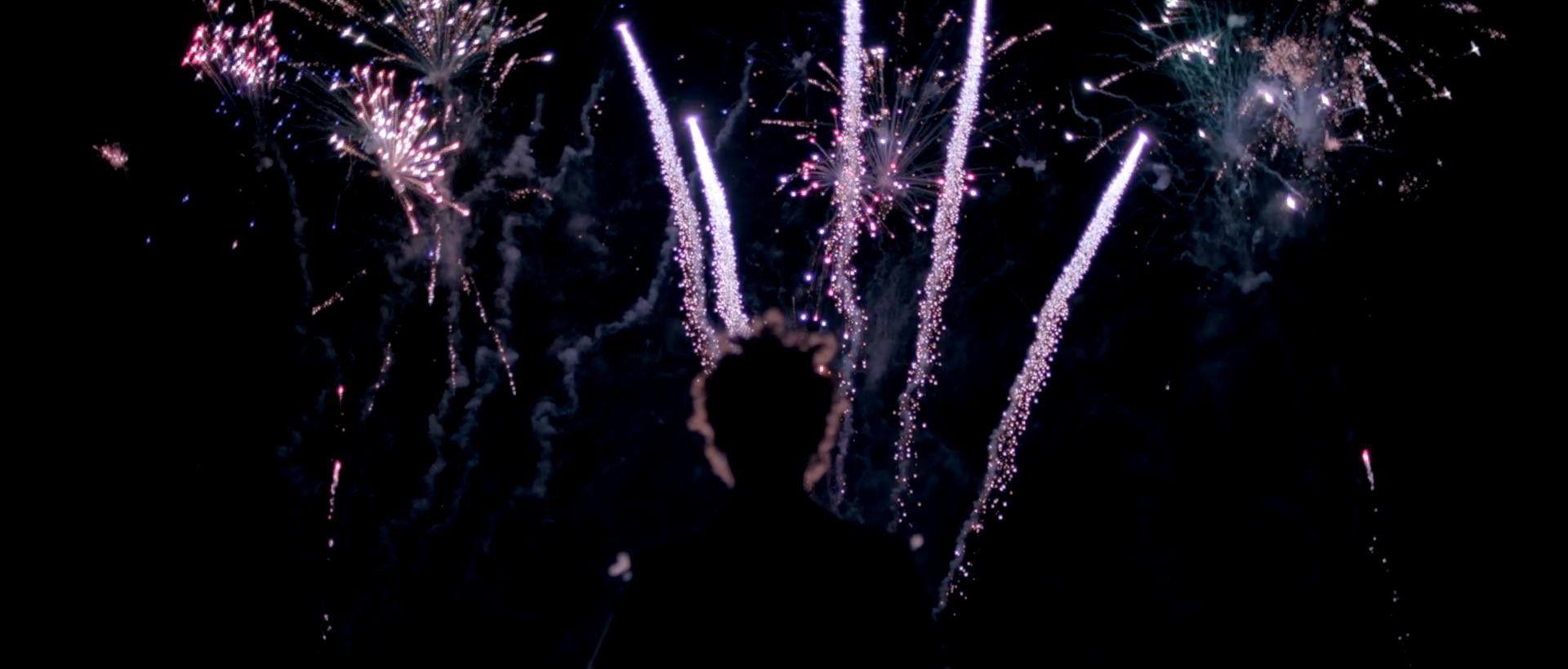 1920x820 The Weeknd Wallpaper PIC WSW10813122 Wallpaper Collections