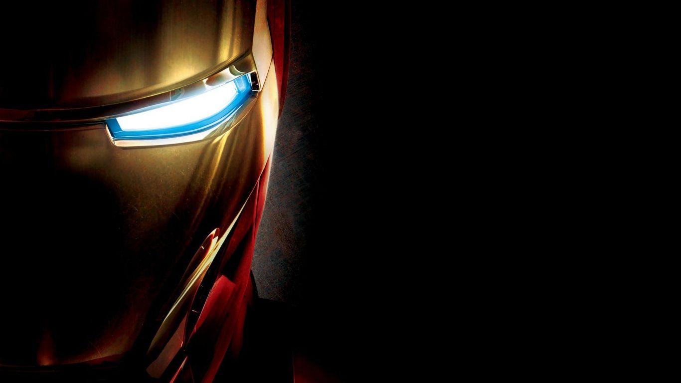 Iron Man Ultra HD Wallpapers - Top Free Iron Man Ultra HD Backgrounds