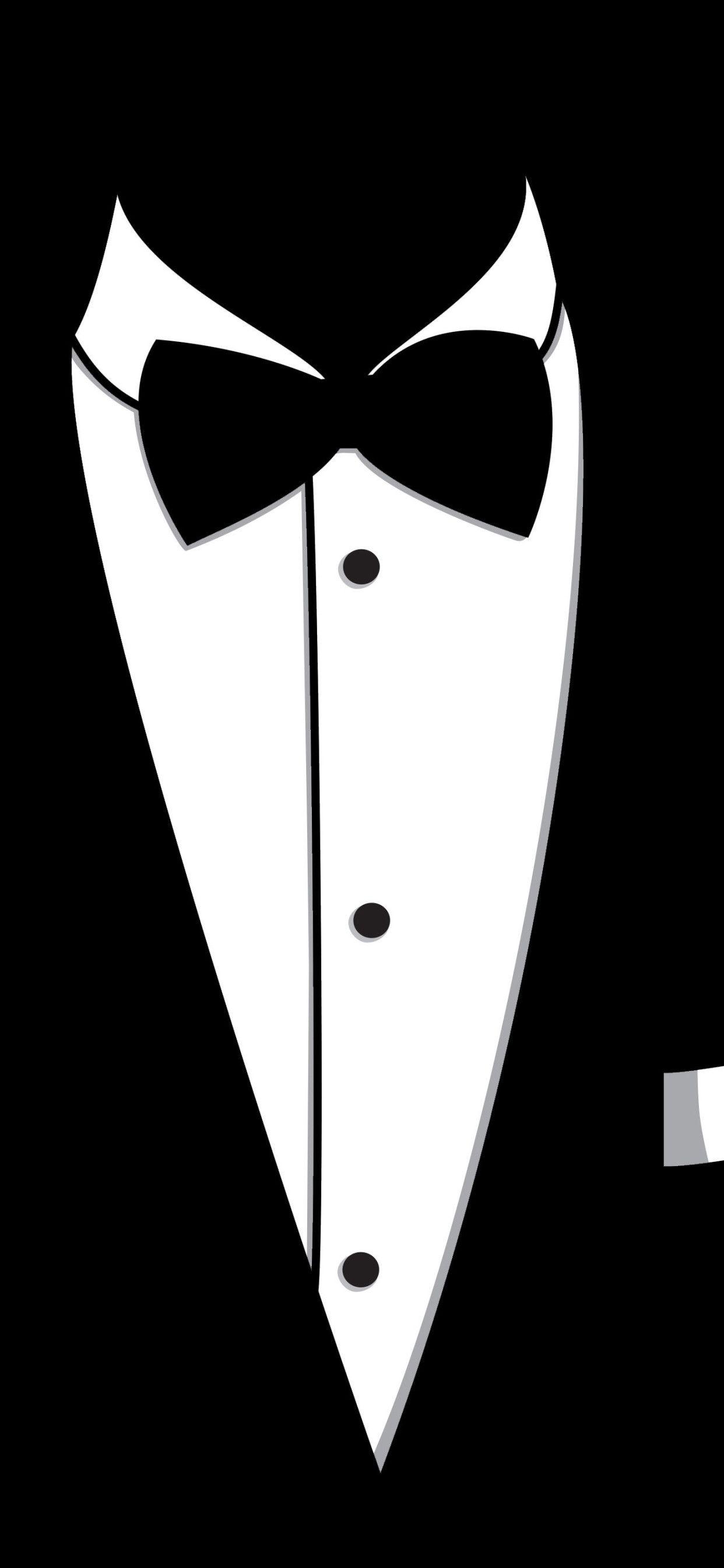 1242x2688 James Bond 007 iPhone XS MAX HD 4k Wallpaper, Image, Background, Photo and Picture