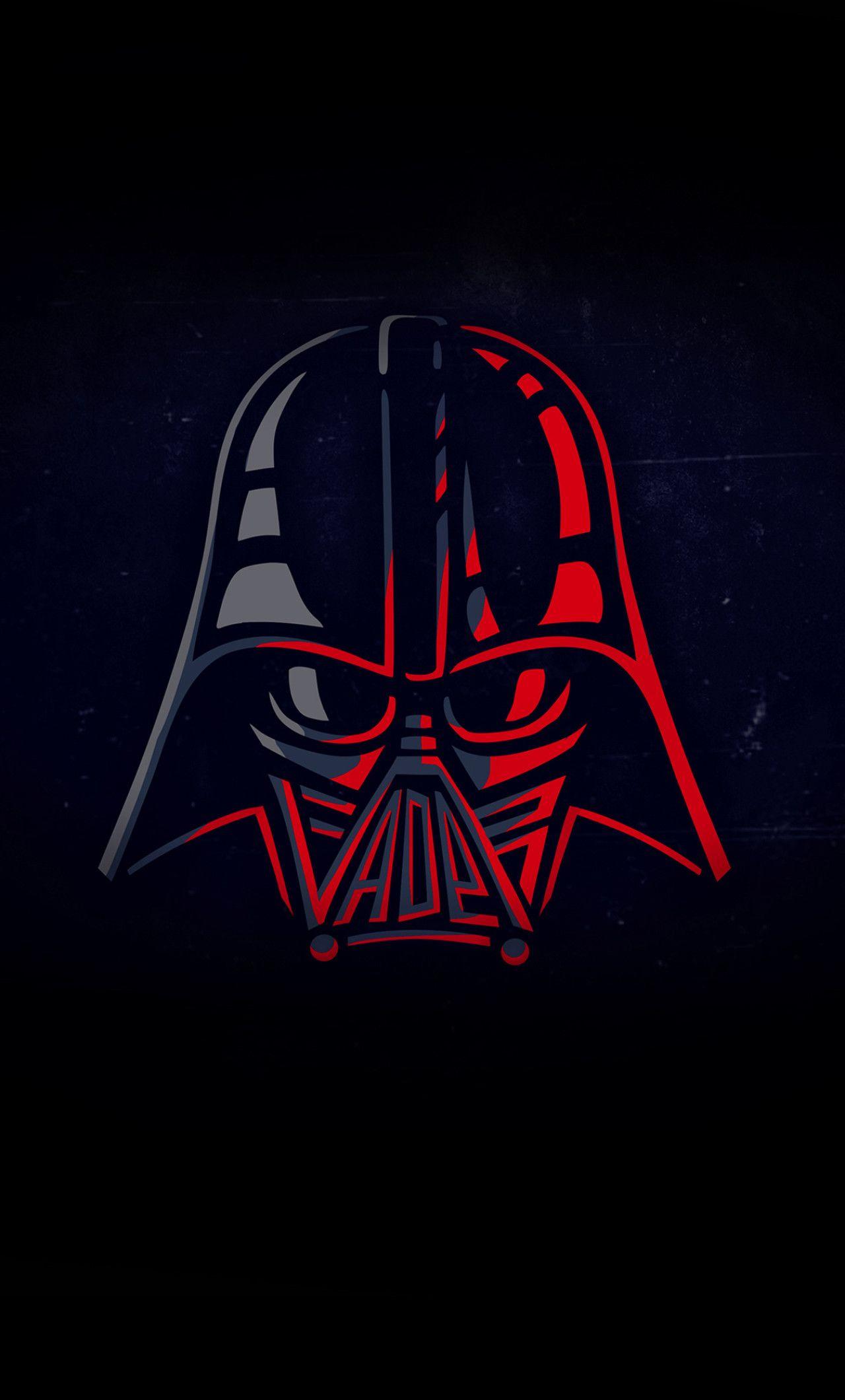 Featured image of post Darth Vader Wallpaper Iphone 11 Pro Max Ilikewallpaper provides wallpapers for your following idevices