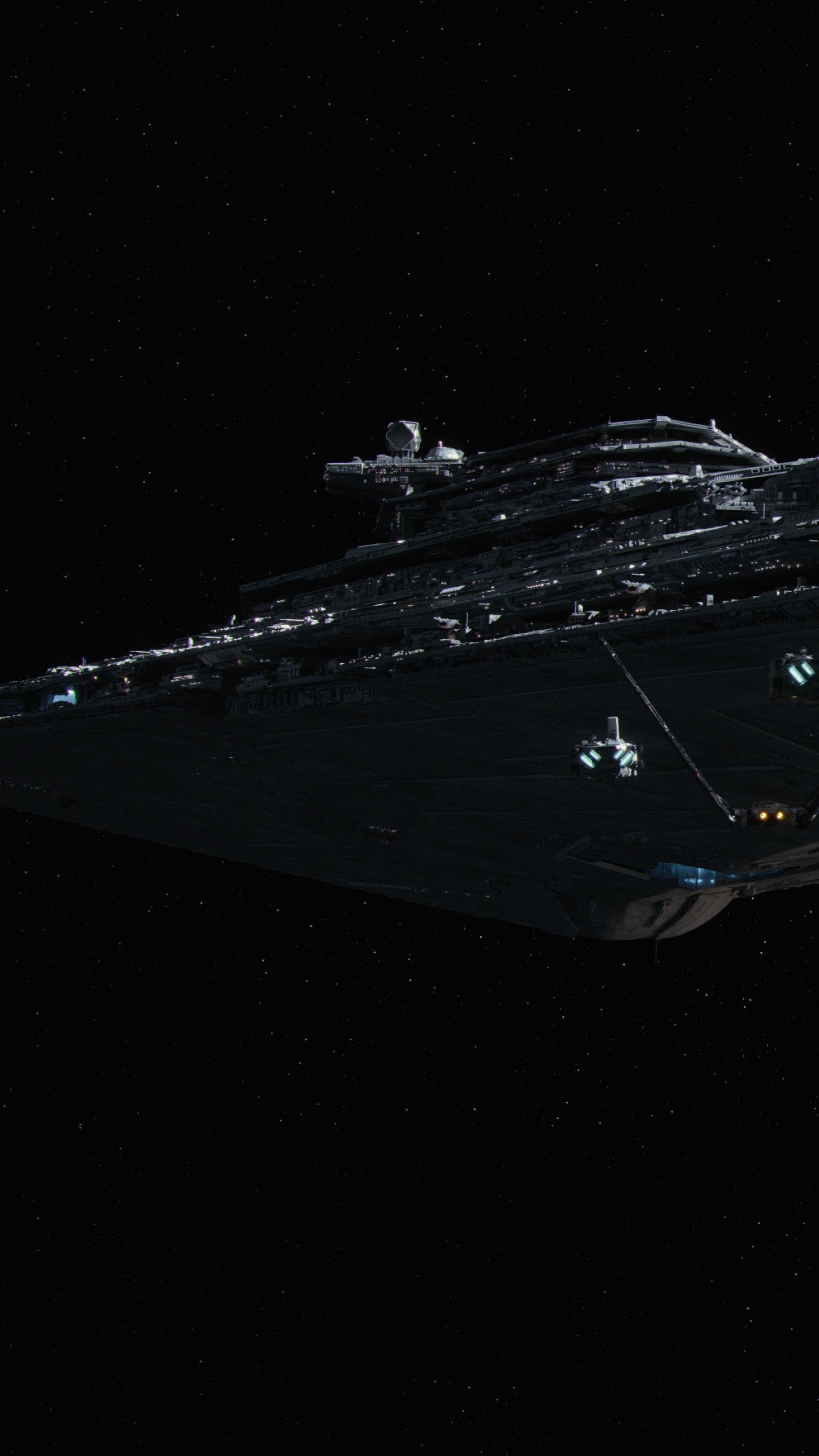 1600x2844 more Star Wars: The Force Awakens wallpaper