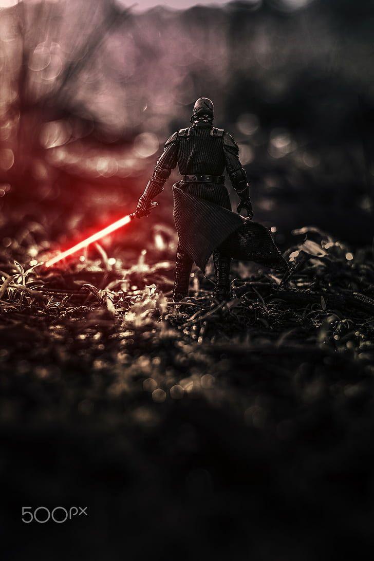 Anakin Skywalker Wallpaper  NawPic