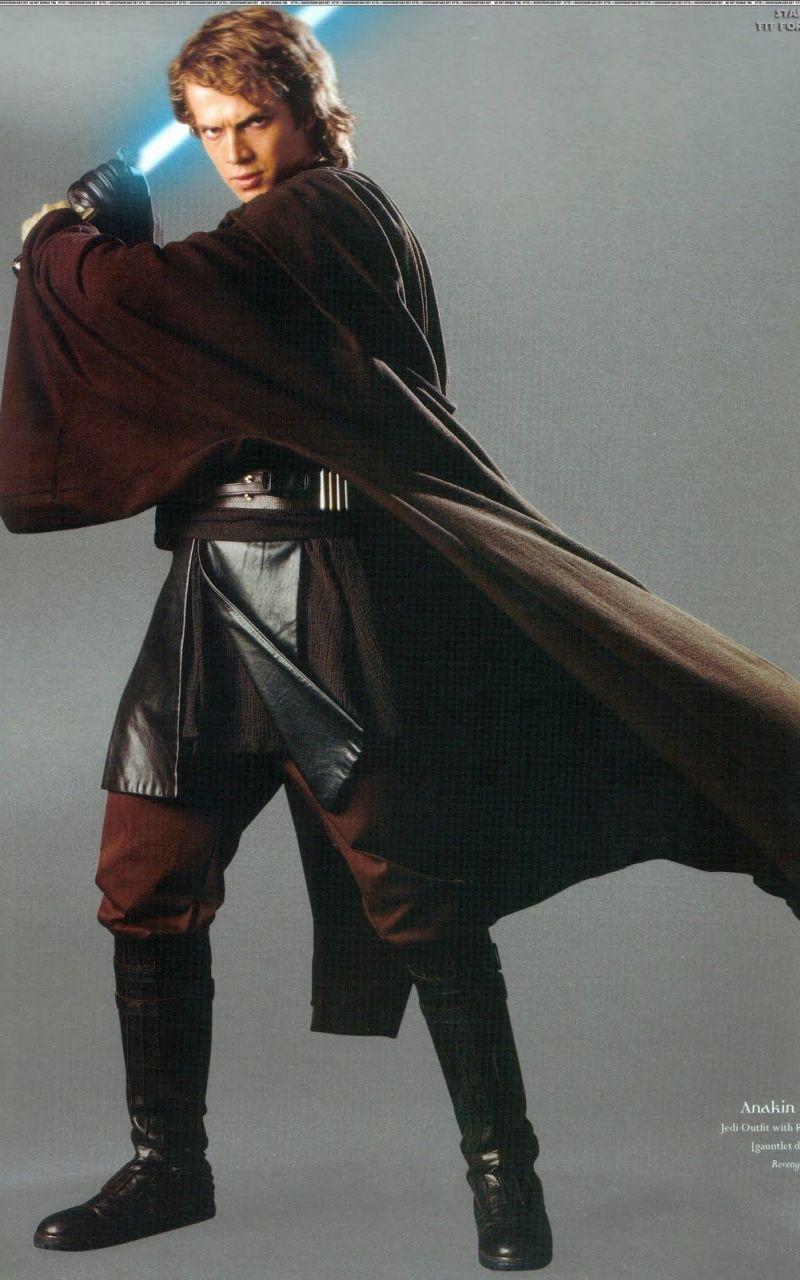 Anakin Skywalker iPhone Wallpapers Top Free Anakin Skywalker iPhone