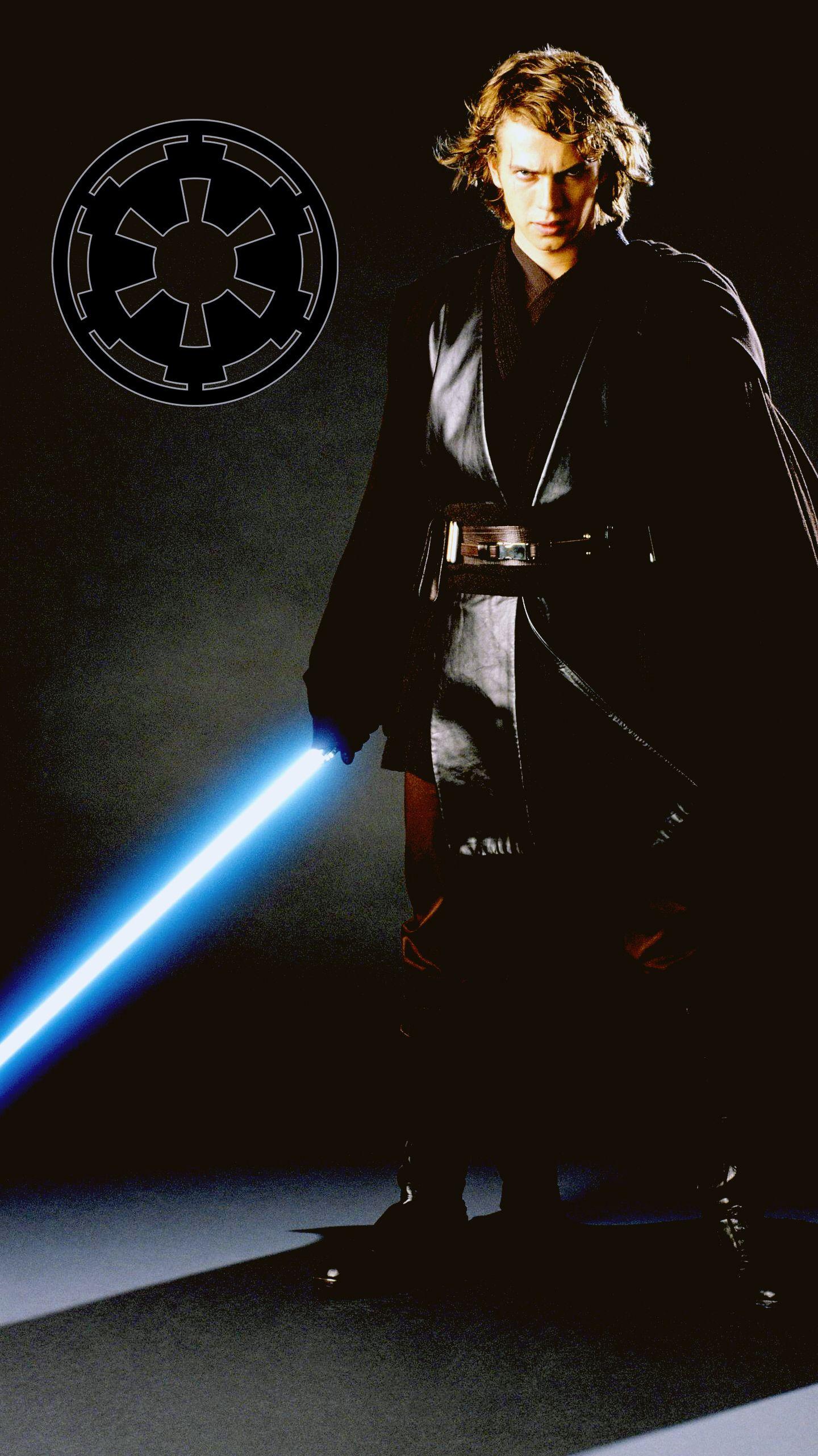 Star Wars Anakin Wallpapers Top Free Star Wars Anakin Backgrounds Star Wars Anakin Wallpapers Top Free Star Wars Anakin Backgrounds