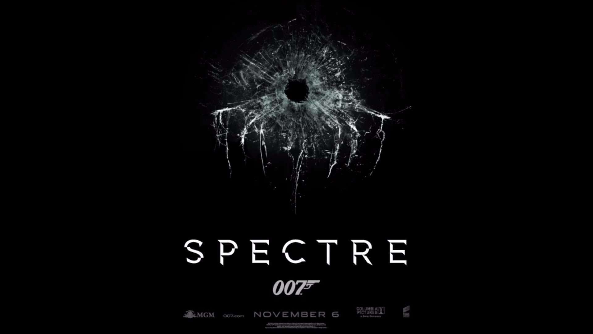 Spectre for ipod download