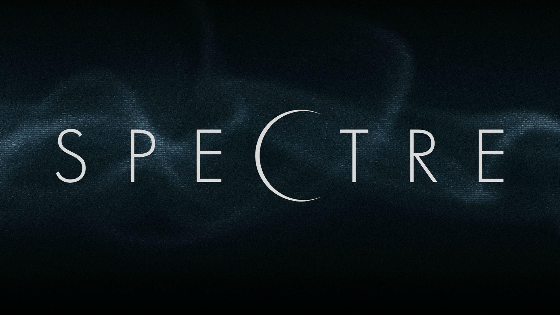 Spectre free downloads