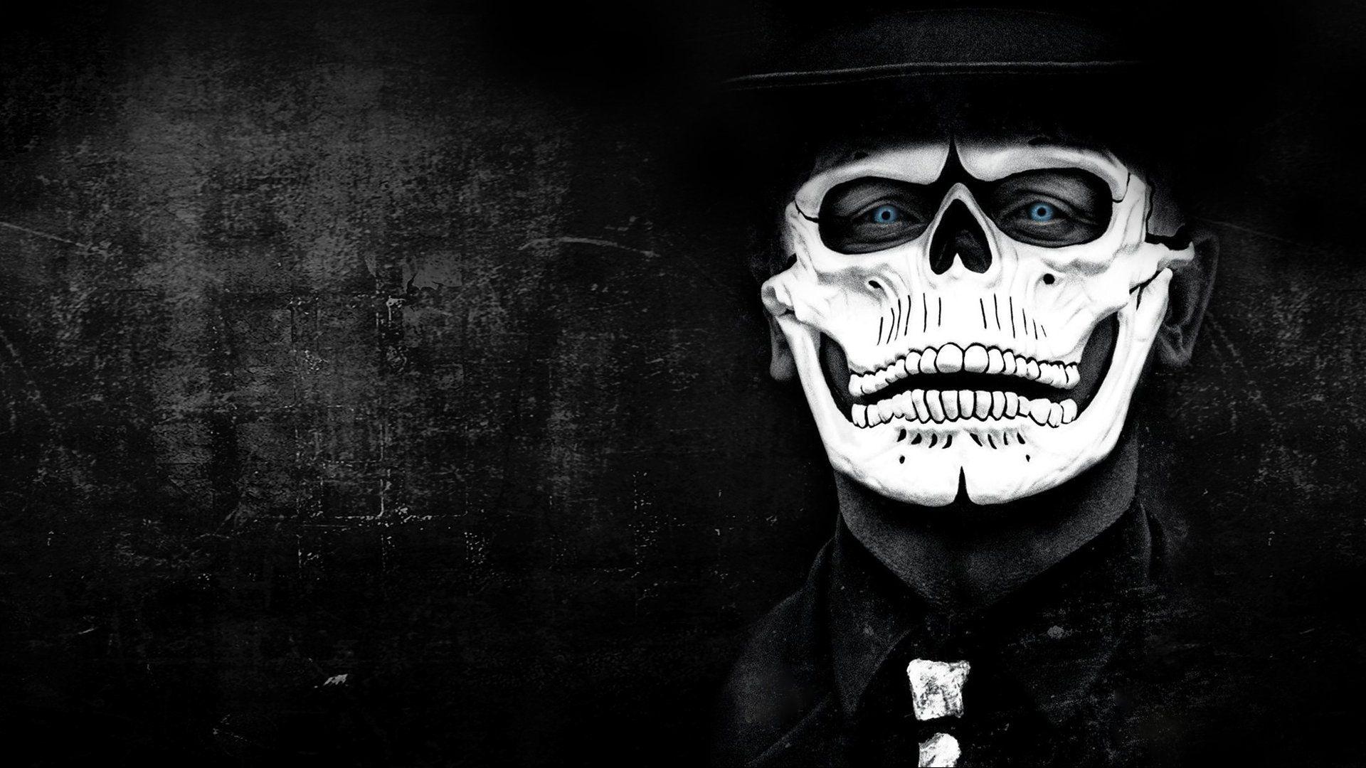 1920x1080 of spectre 4K wallpaper for your desktop or mobile screen
