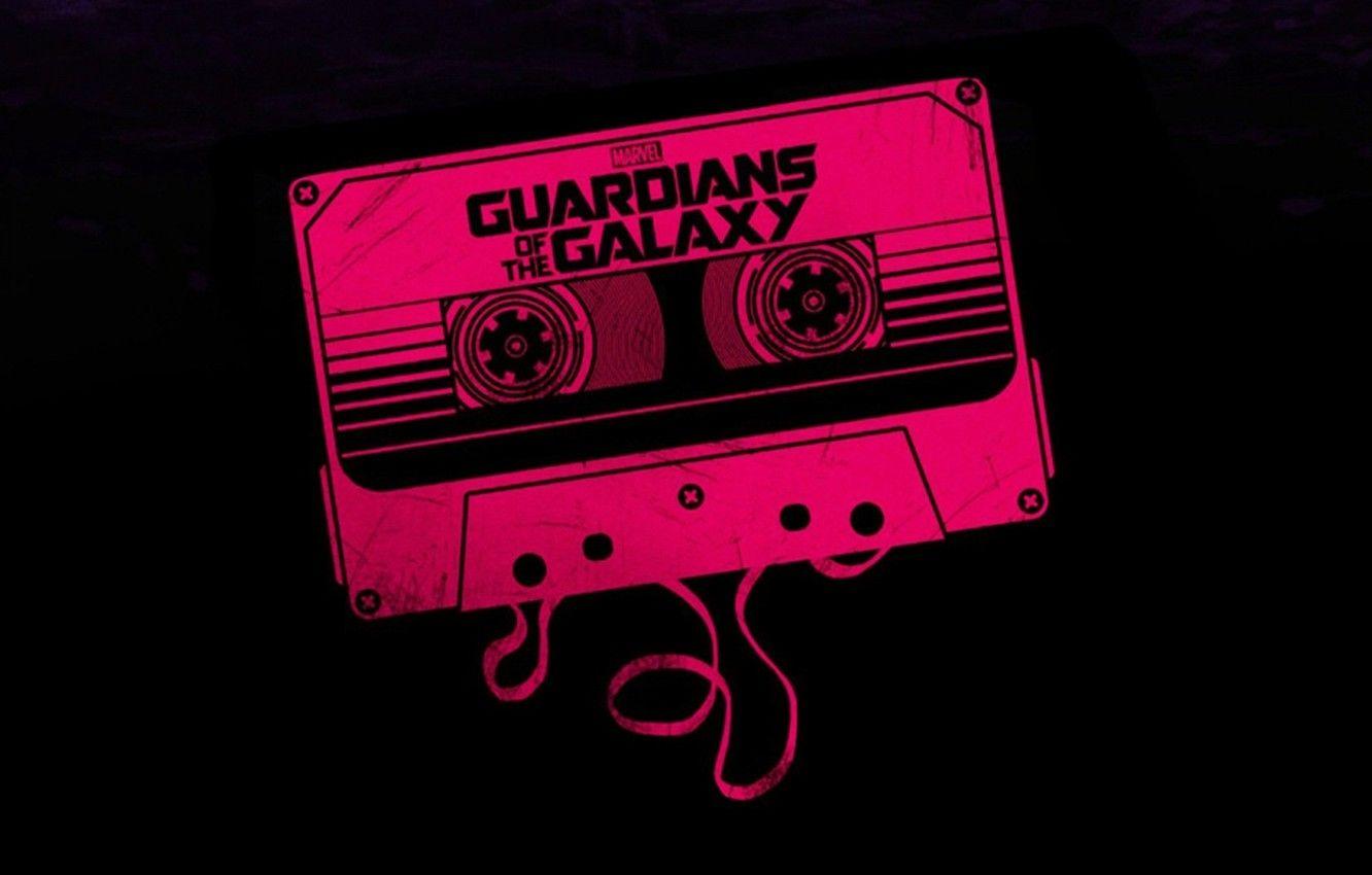 1332x850 Wallpaper Fiction, Marvel, Player, Guardians Of The Galaxy, Guardians of the Galaxy image for desktop, section фильмы