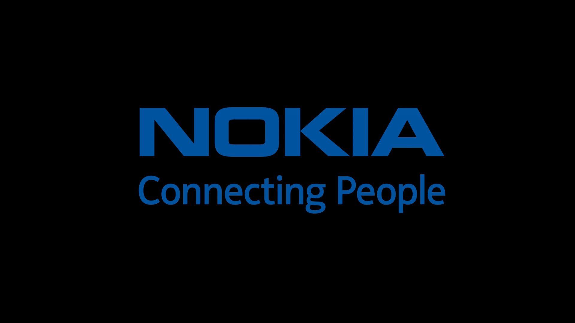 1920x1080 Free download nokia blue black Wallpaper HD Hi Tech 4K Wallpaper