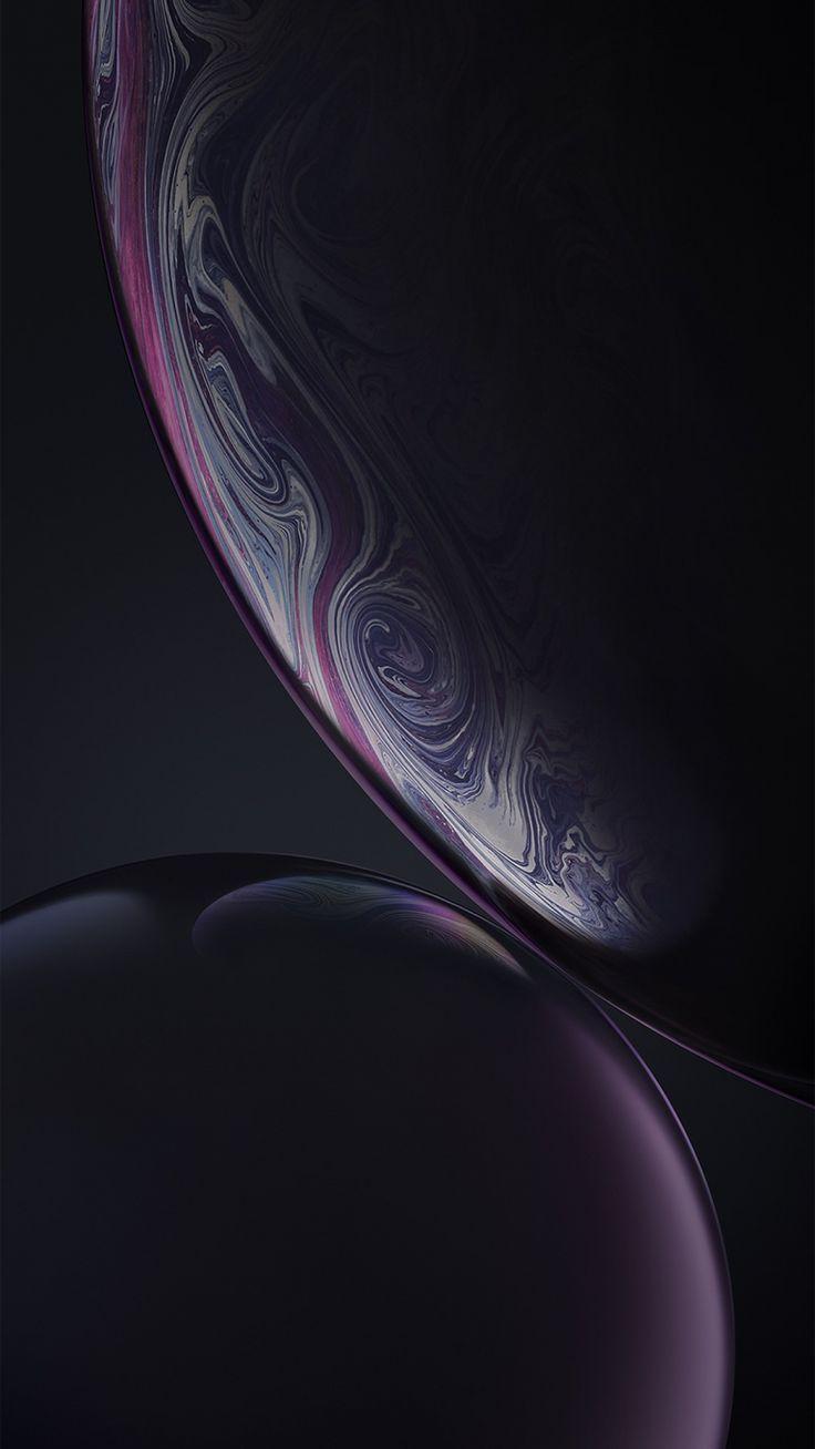 736x1308 iPhone Xr wallpaper black /:: Support all Mobiles