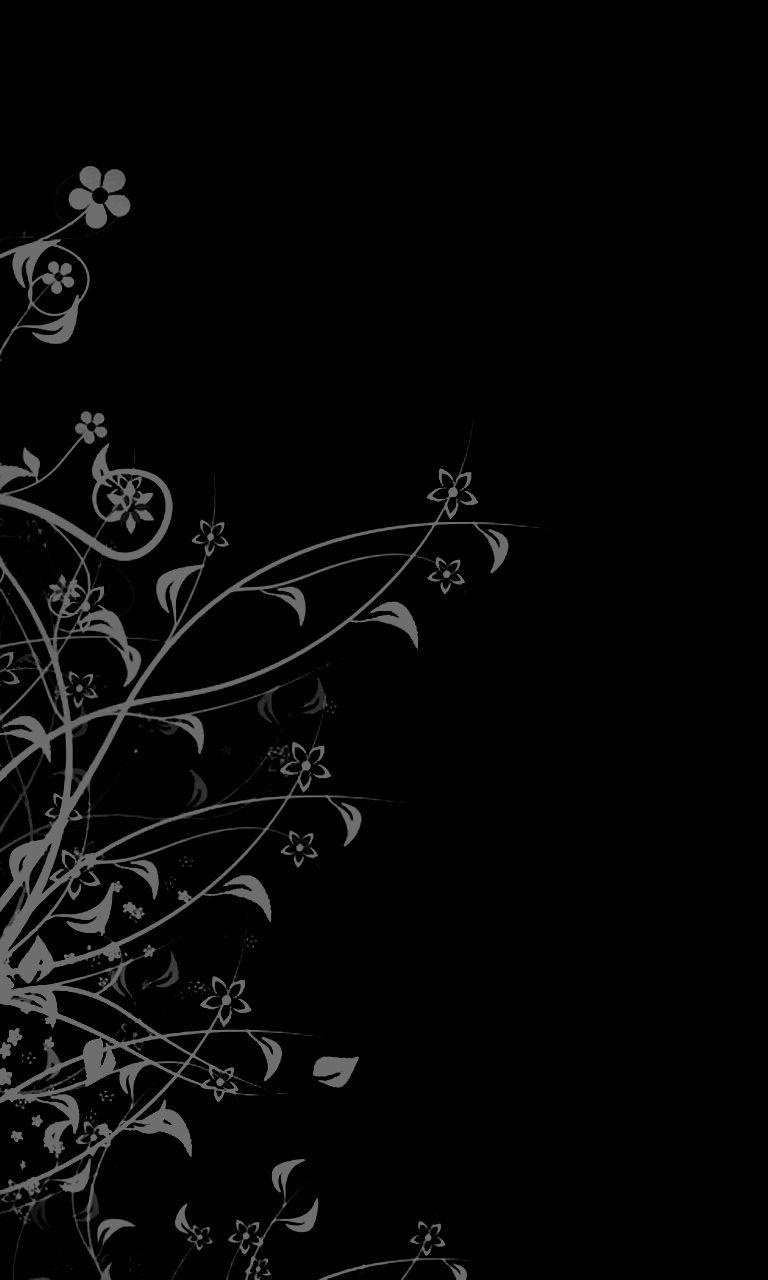 768x1280 WPCentral Contest: Submit your Nokia Glance Background!
