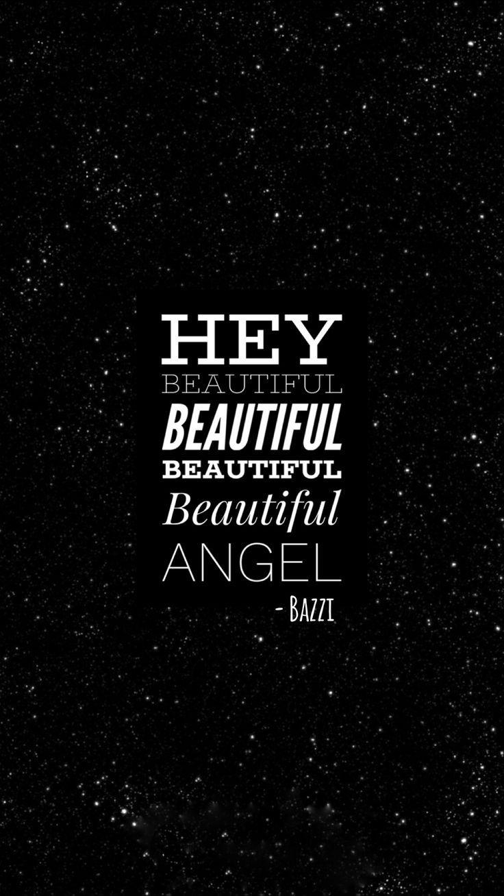 736x1308 Beautiful