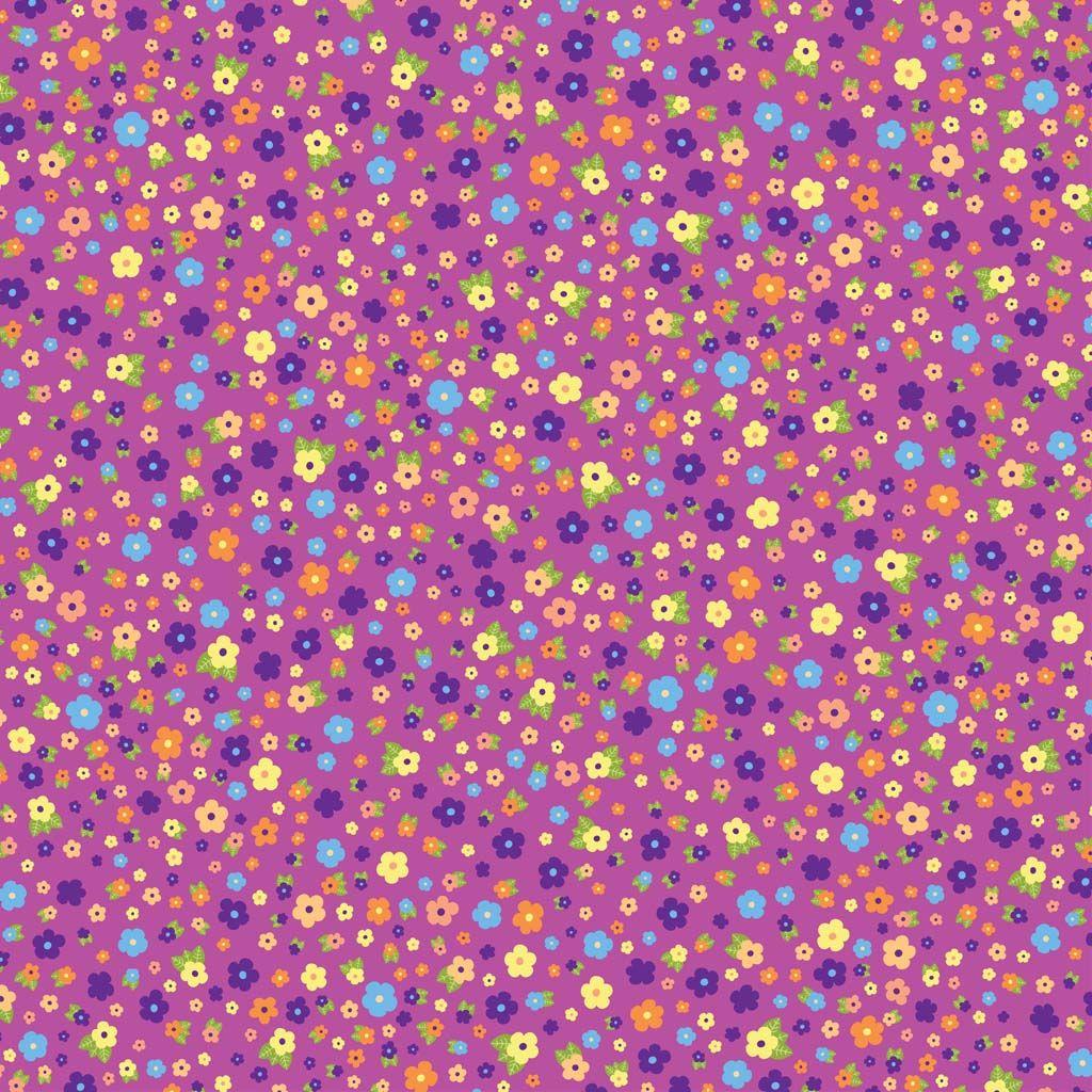 60s Flower Wallpapers - Top Free 60s Flower Backgrounds - WallpaperAccess