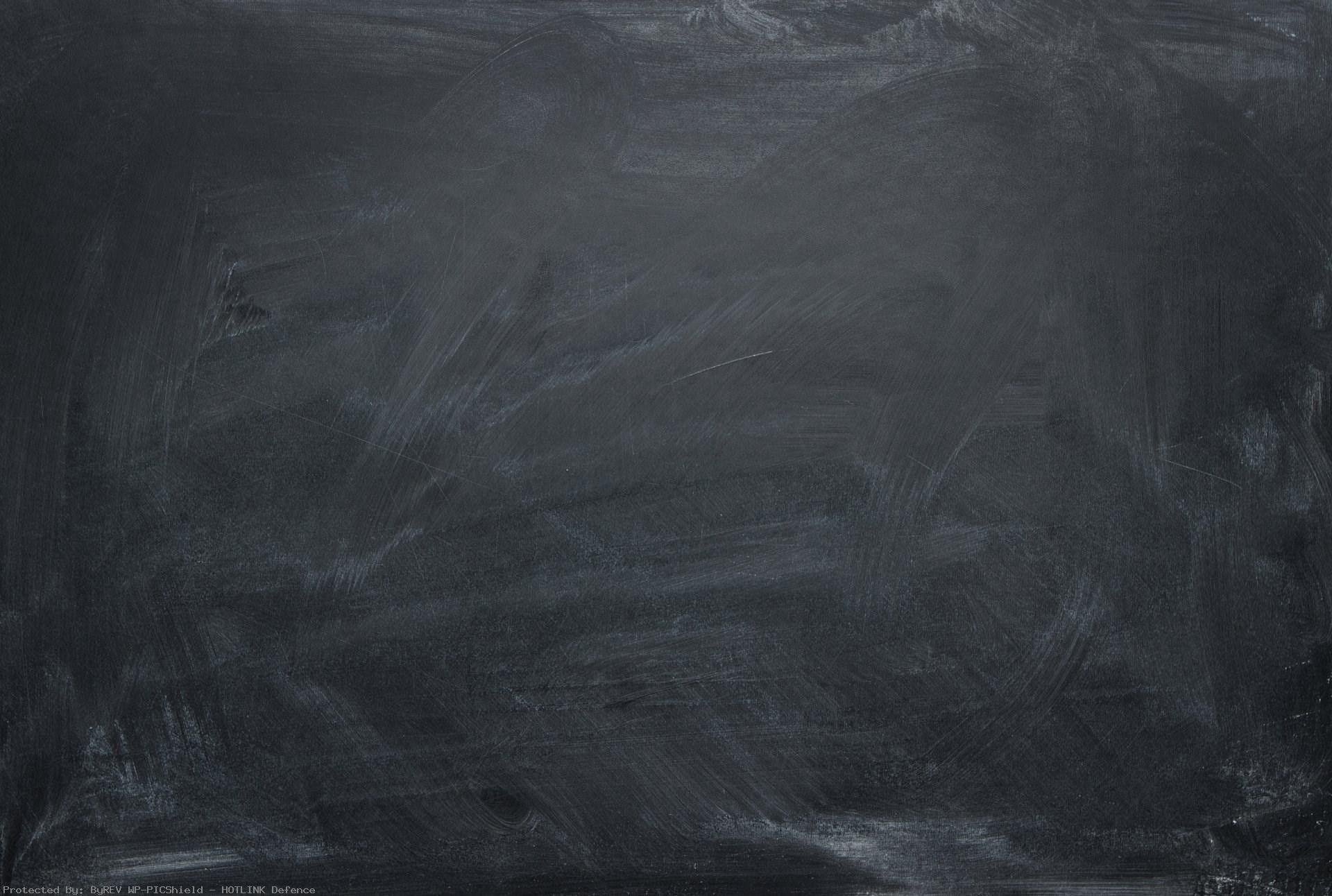 Chalkboard Wallpapers - Top Free Chalkboard Backgrounds - WallpaperAccess