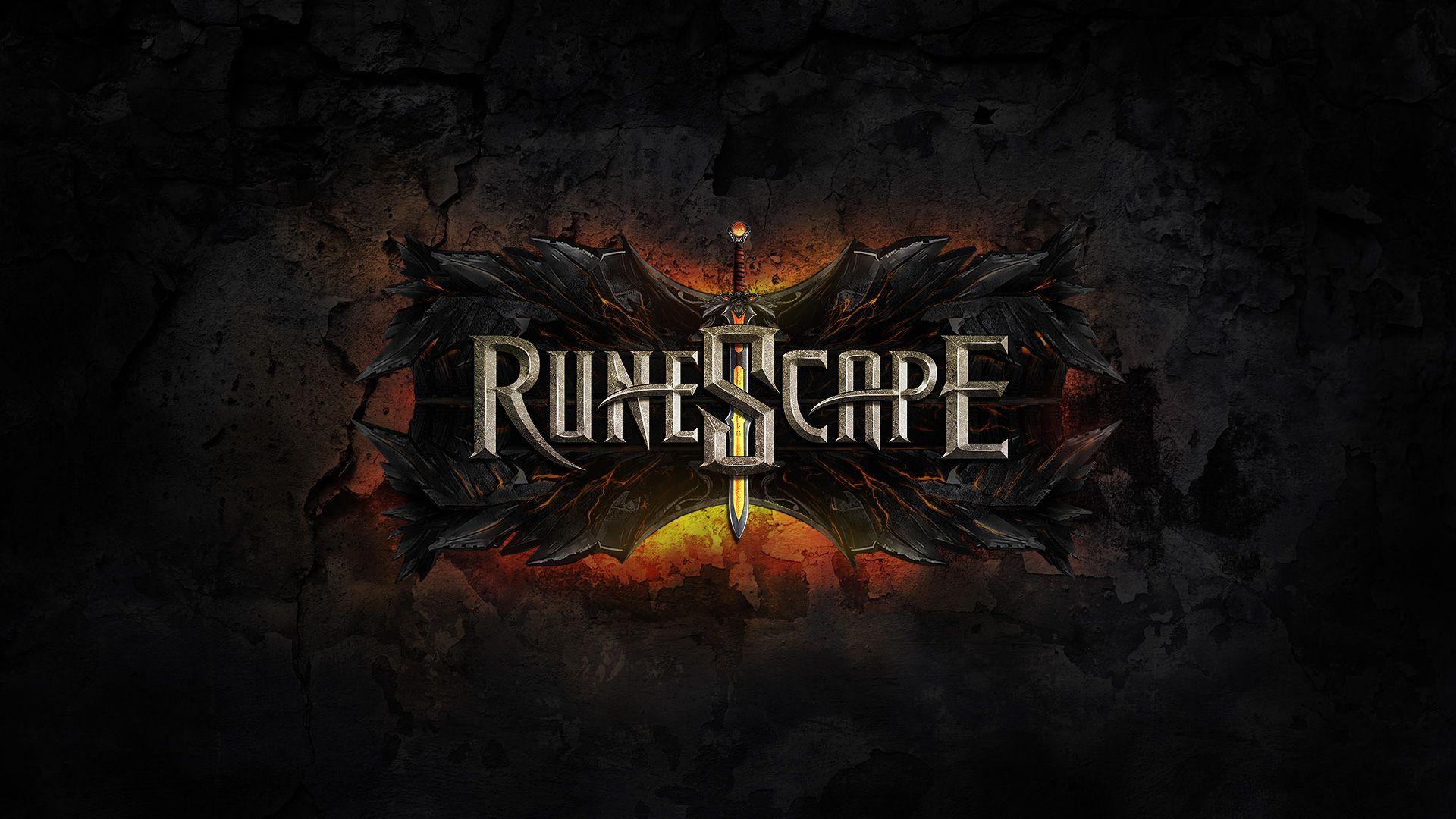 1920x1080 Old School Runescape Wallpaper