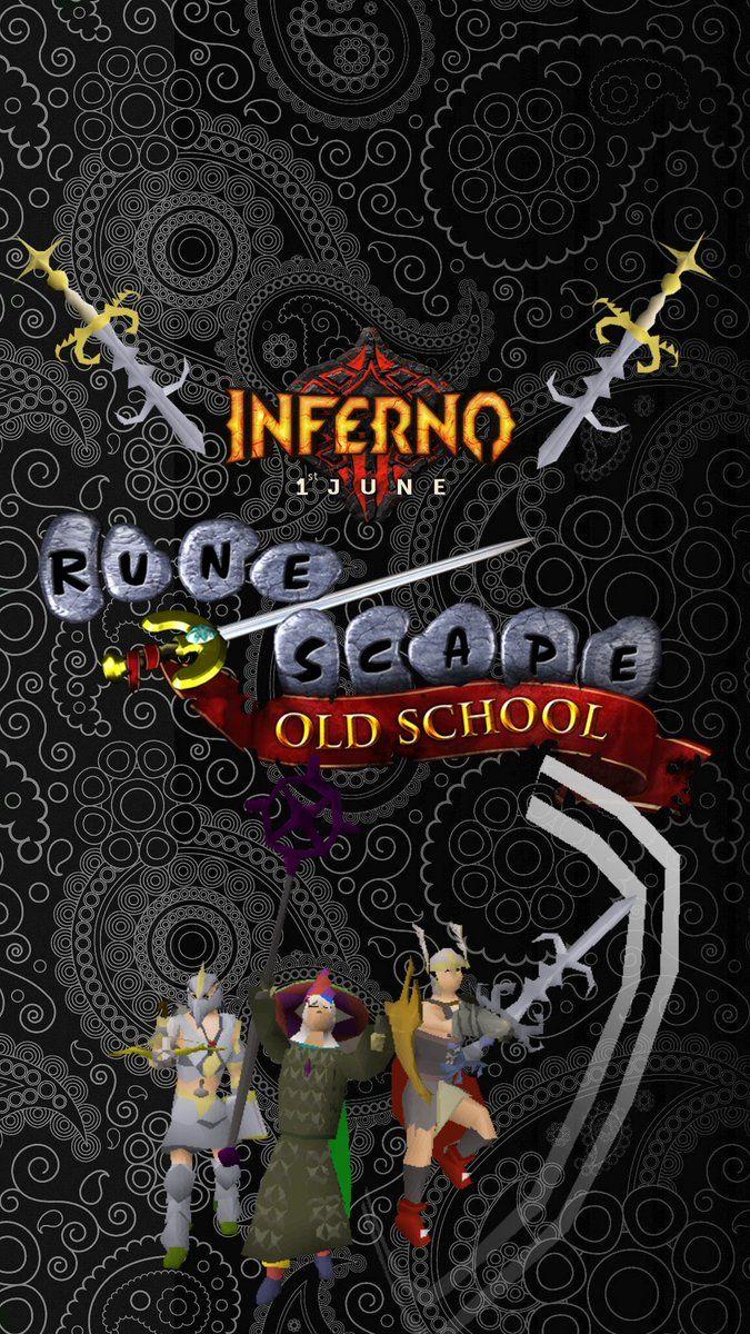 675x1200 Old School Runescape Wallpaper School Runescape