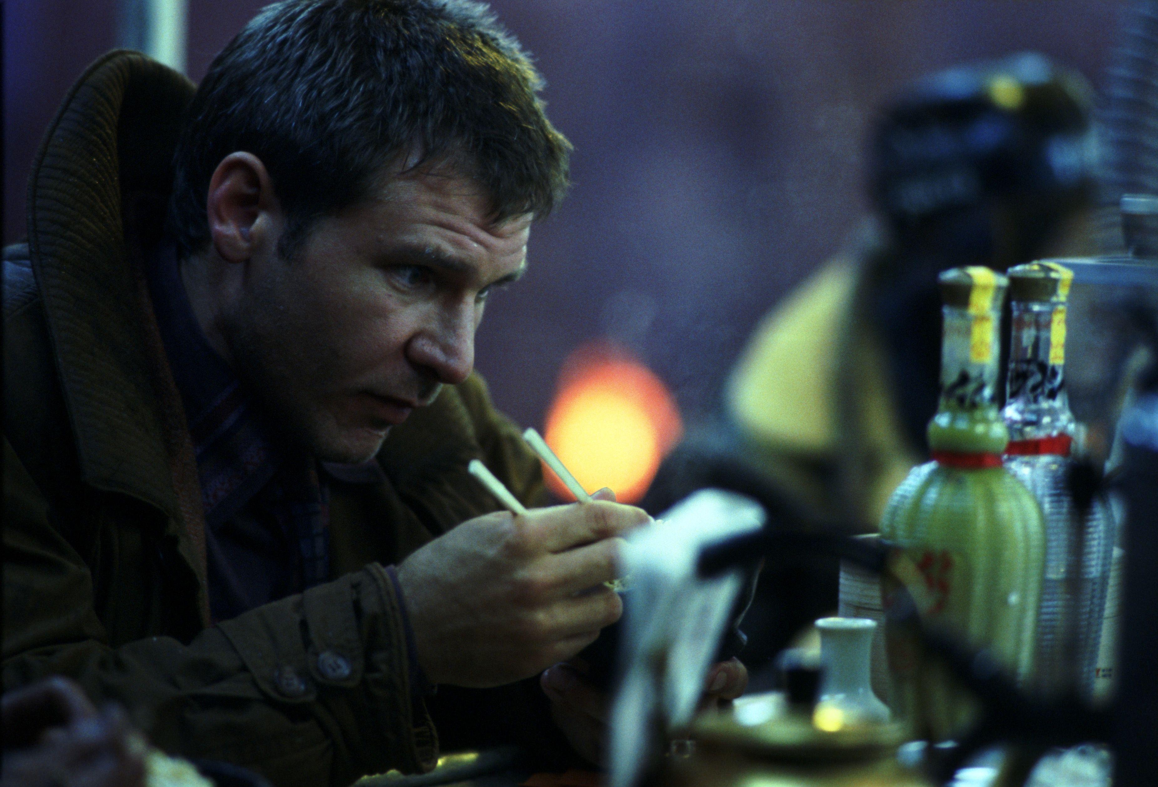 3700x2516 Blade Runner Wallpaper, 100% Quality Blade Runner HD Wallpaper