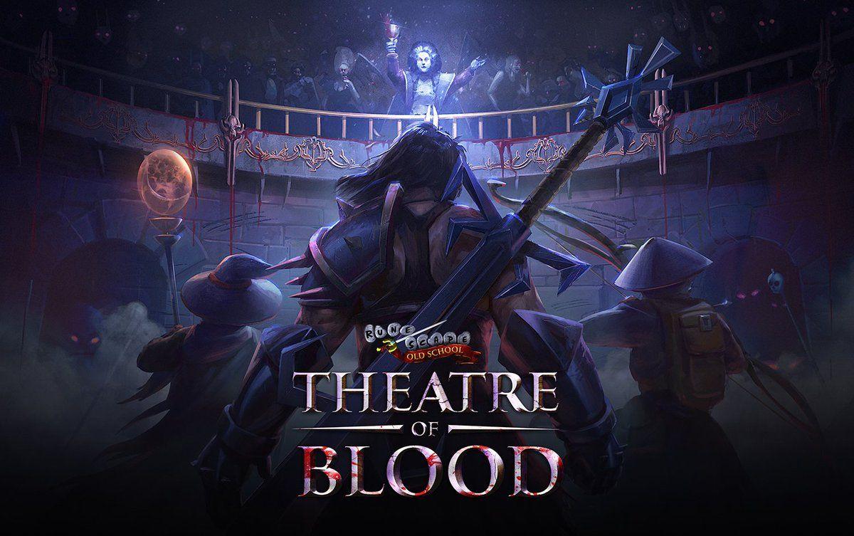 1200x753 Old School RuneScape you can get a load