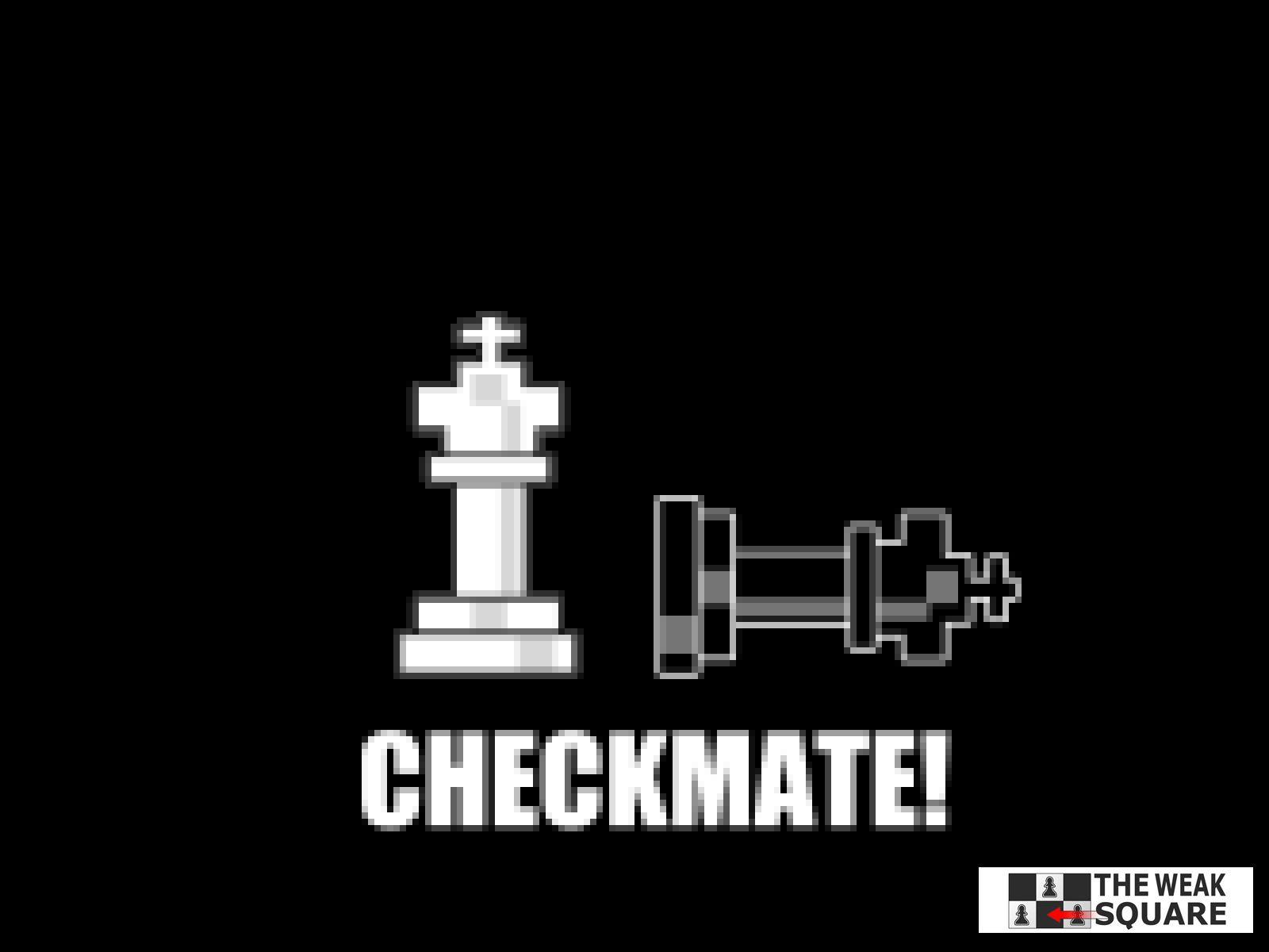 1600x1200 Free download Old School Wallpaper Wallpaper old school