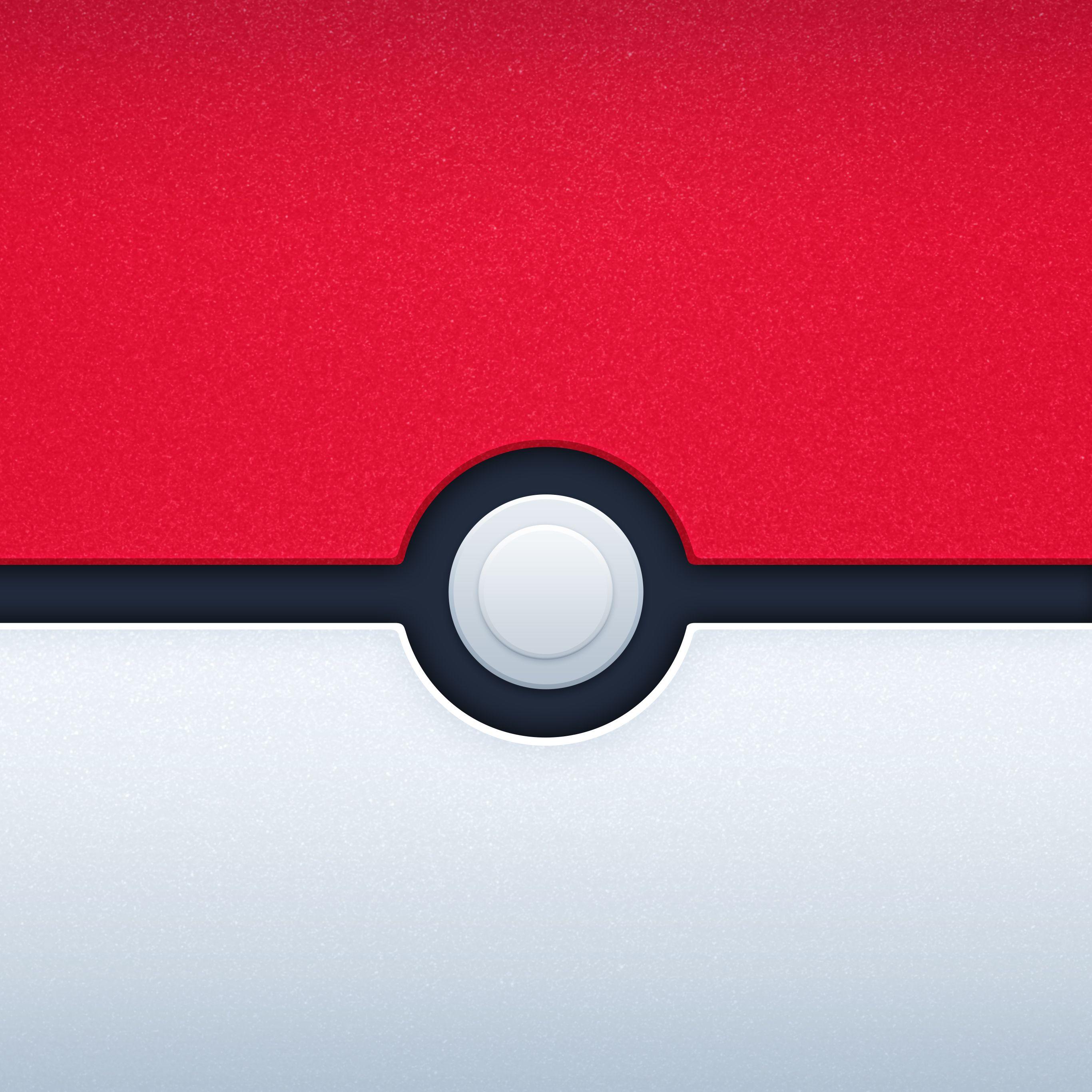 Featured image of post Home Screen Pokemon Wallpaper Ipad