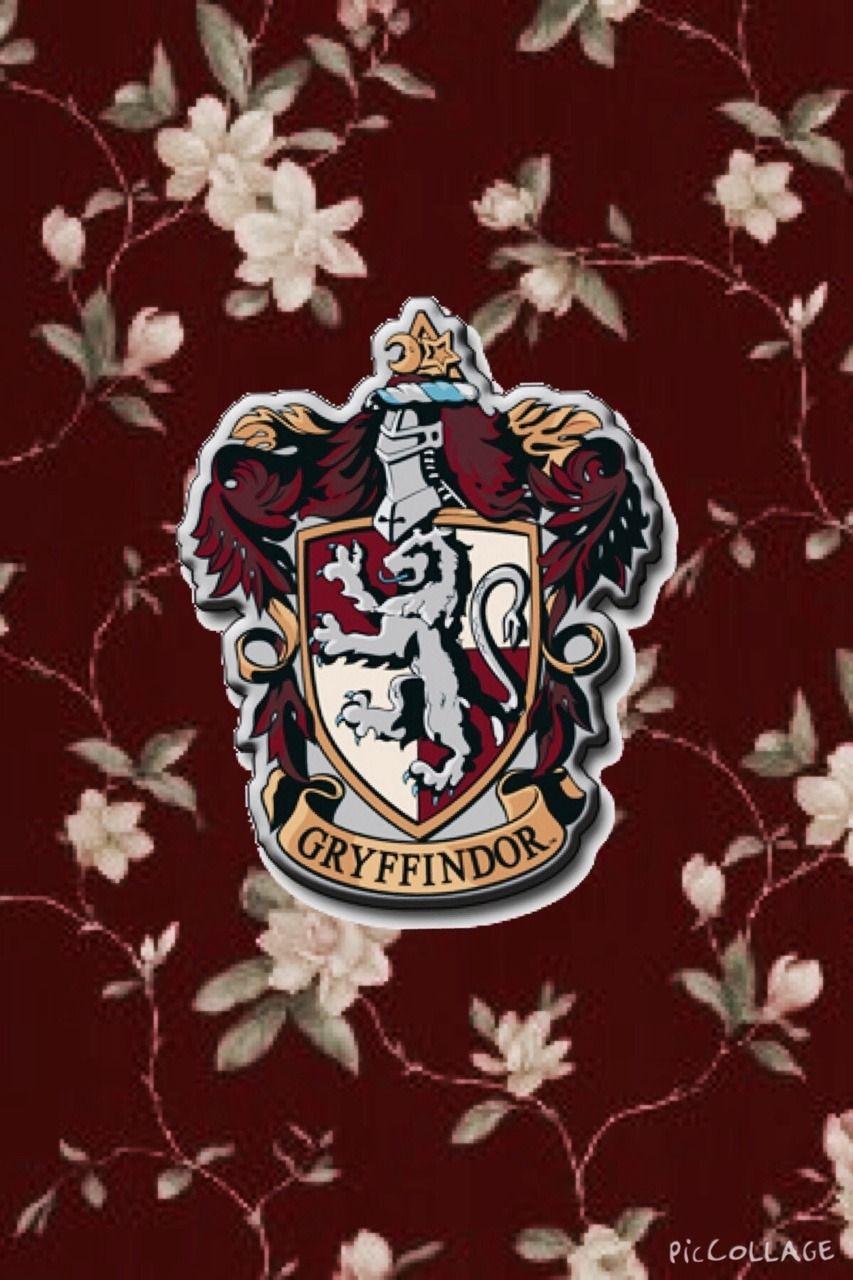 Hogwarts Houses Wallpapers  Harry Potter Amino