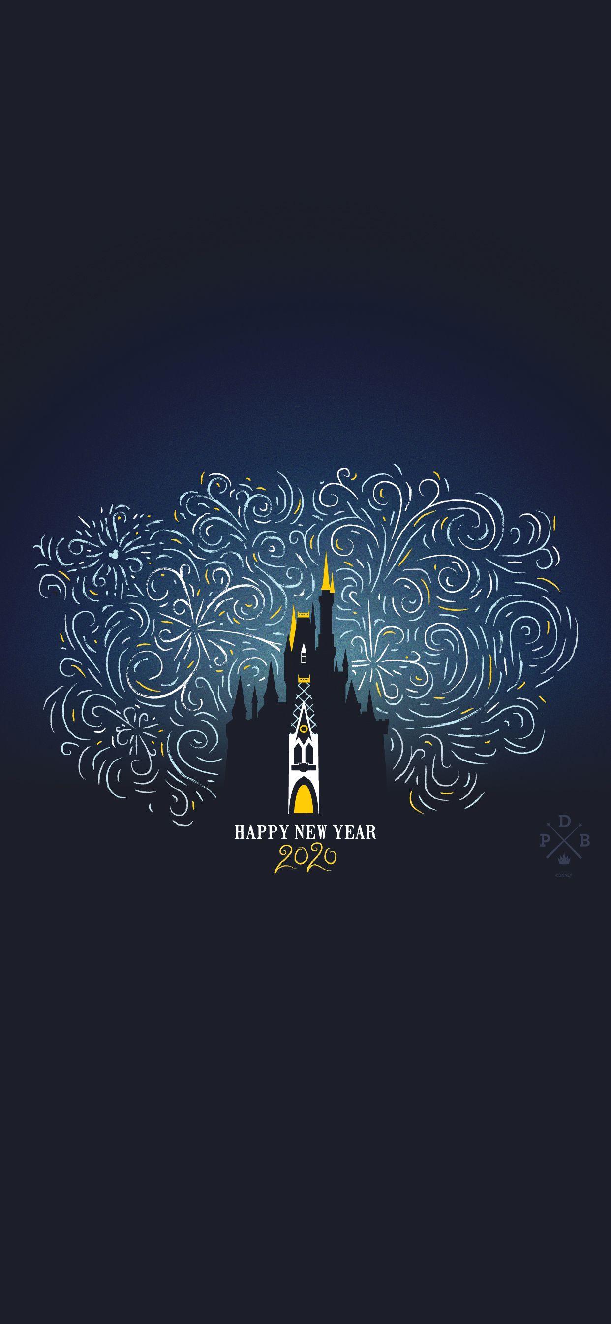 Graphic Design iPhone Wallpapers Top Free Graphic Design iPhone