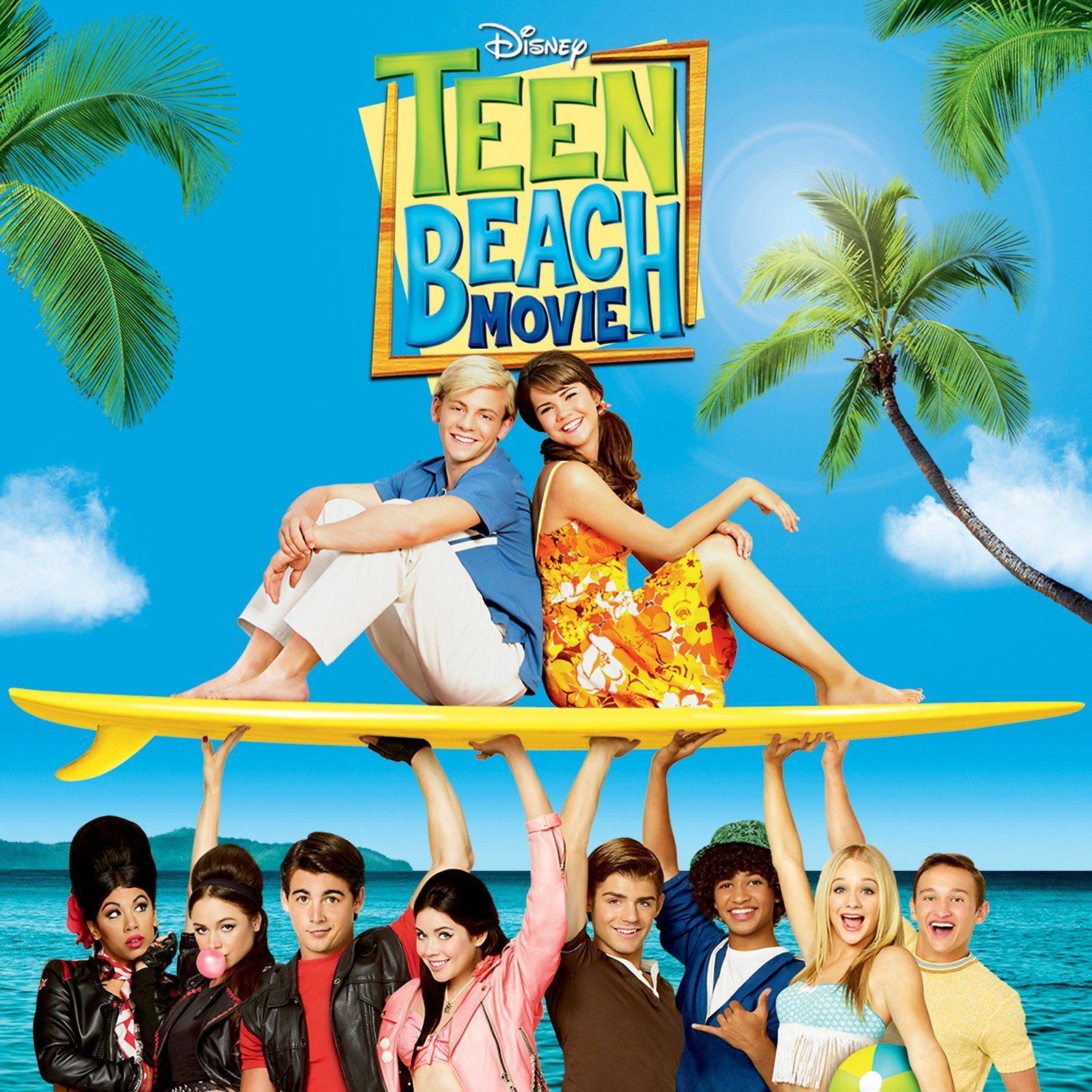 1500x1500 Teen Beach Movie wallpaper, Movie, HQ Teen Beach Movie pictureK Wallpaper 2019