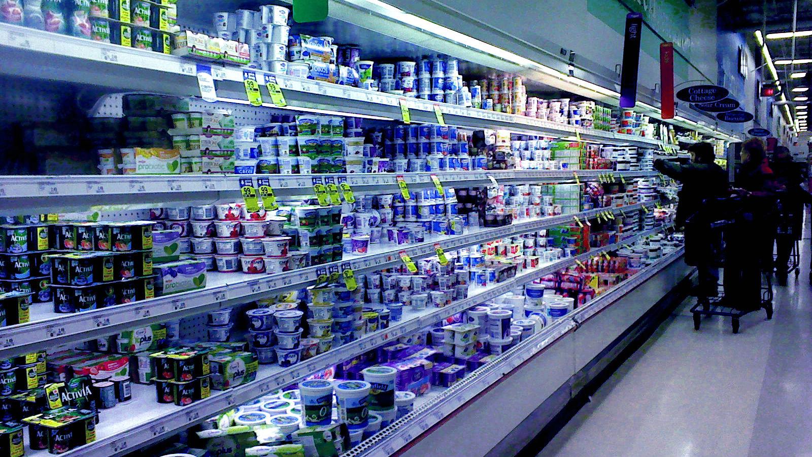 Store Wallpapers Top Free Store Backgrounds WallpaperAccess