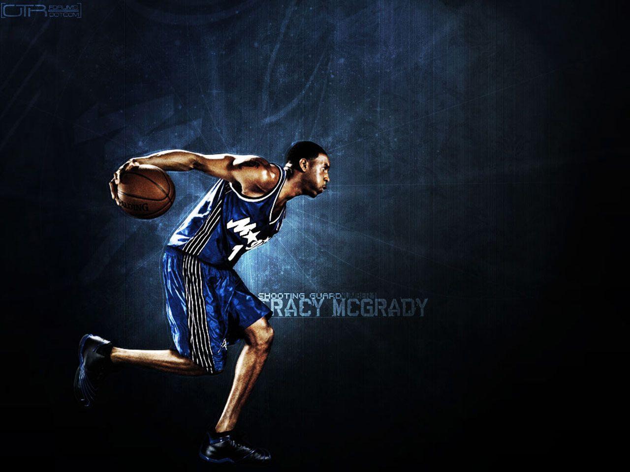 100 Best Penny Hardaway ideas  penny hardaway basketball players nba  players