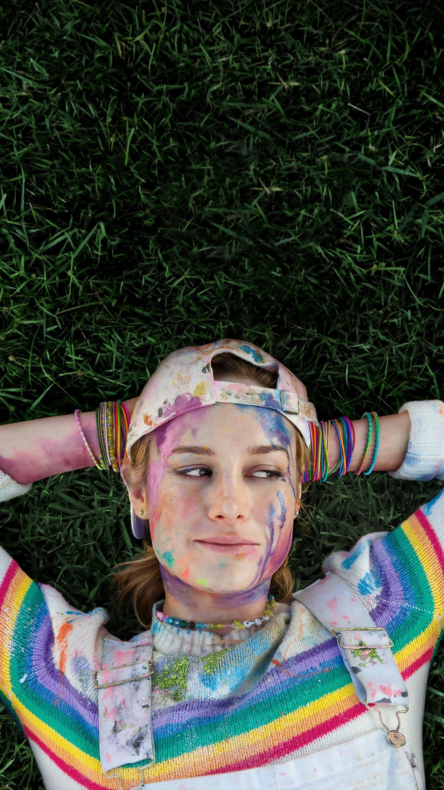 1536x2732 Unicorn Store (2017) Phone Wallpaper