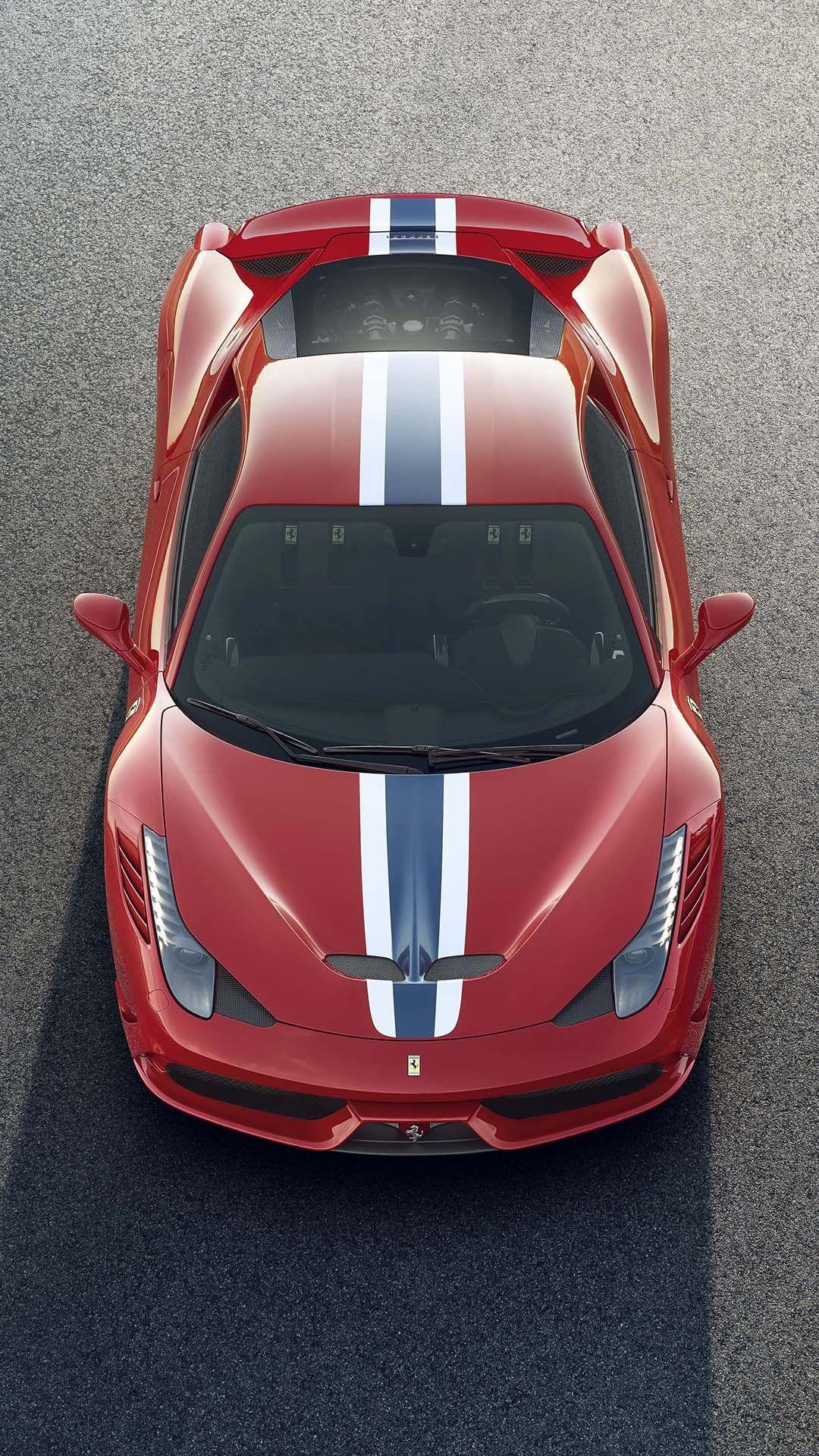 1080x1920 Ferrari 458 Speciale. Ferrari 458 Speciale, Ferrari Ferrari
