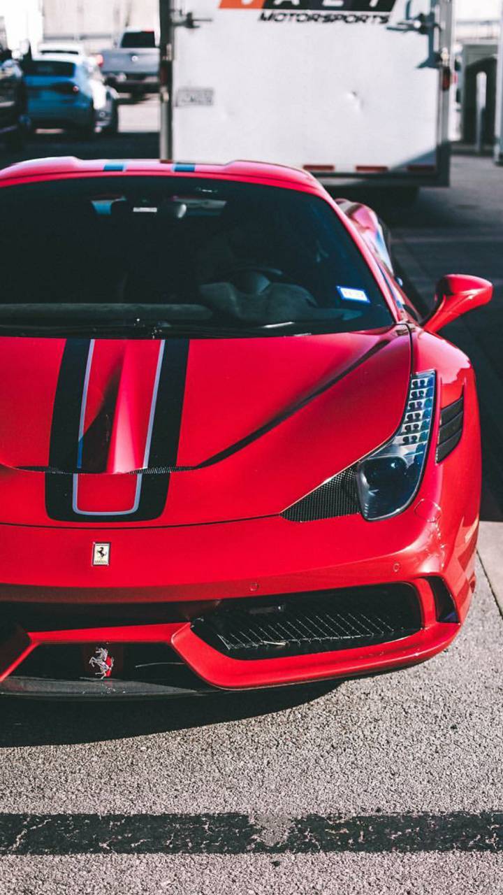 720x1280 Speciale Aperta wallpaper