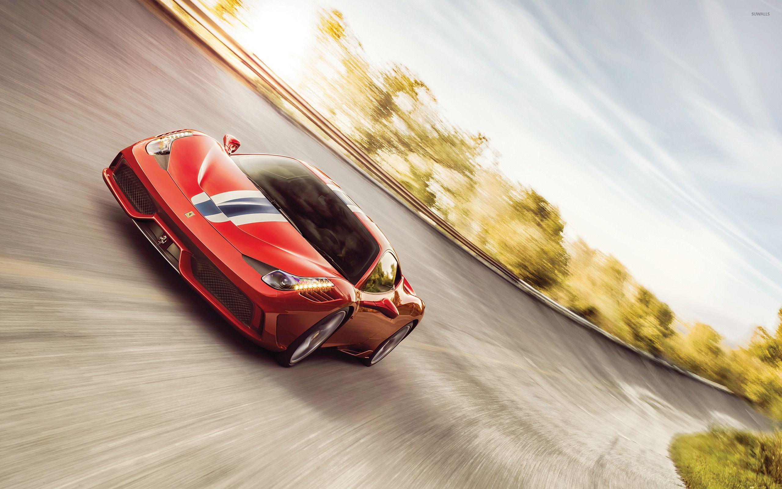 2560x1600 Ferrari 458 Speciale [5] wallpaper wallpaper